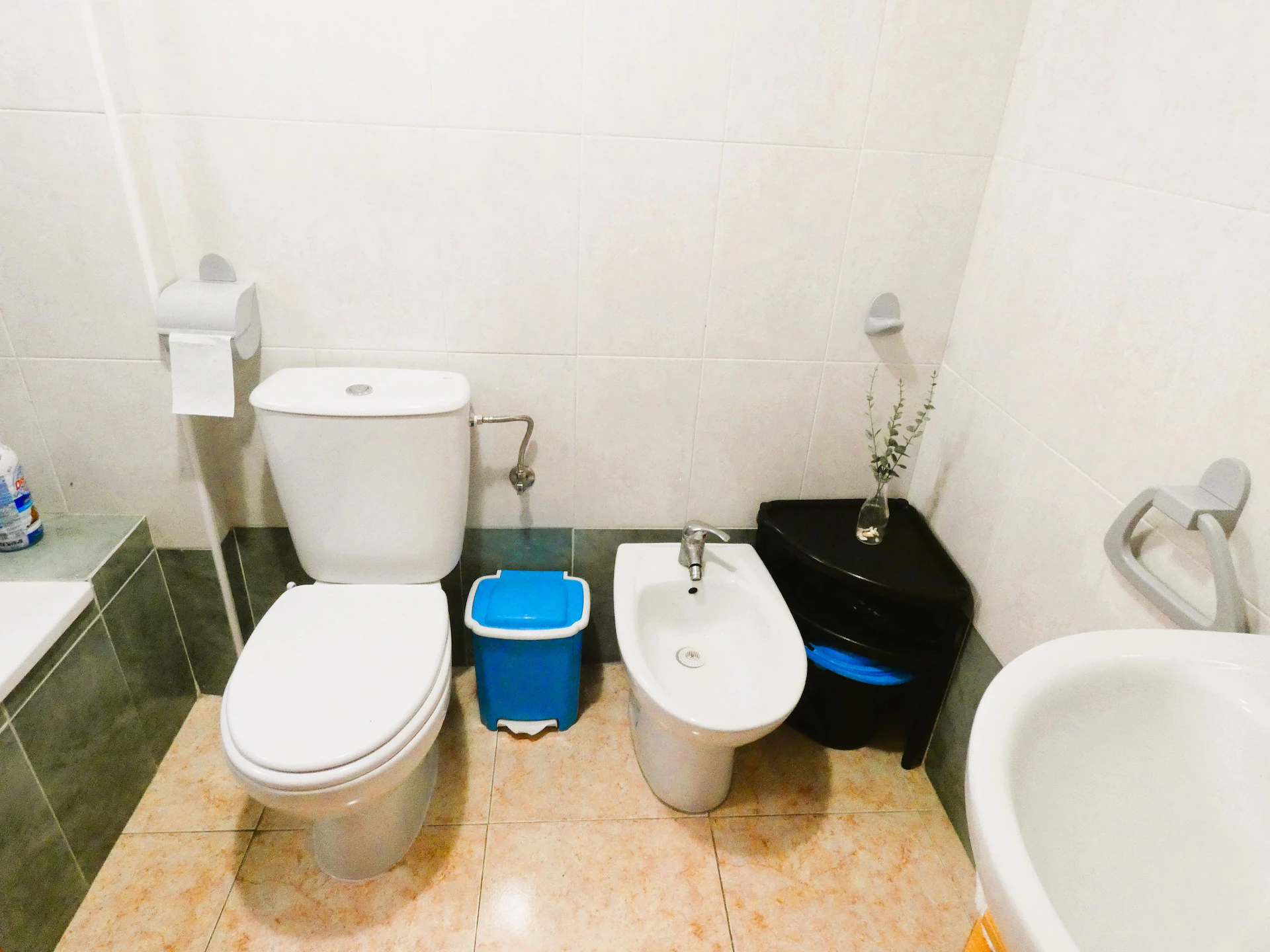 Stats Woning te verkoop in Torrevieja