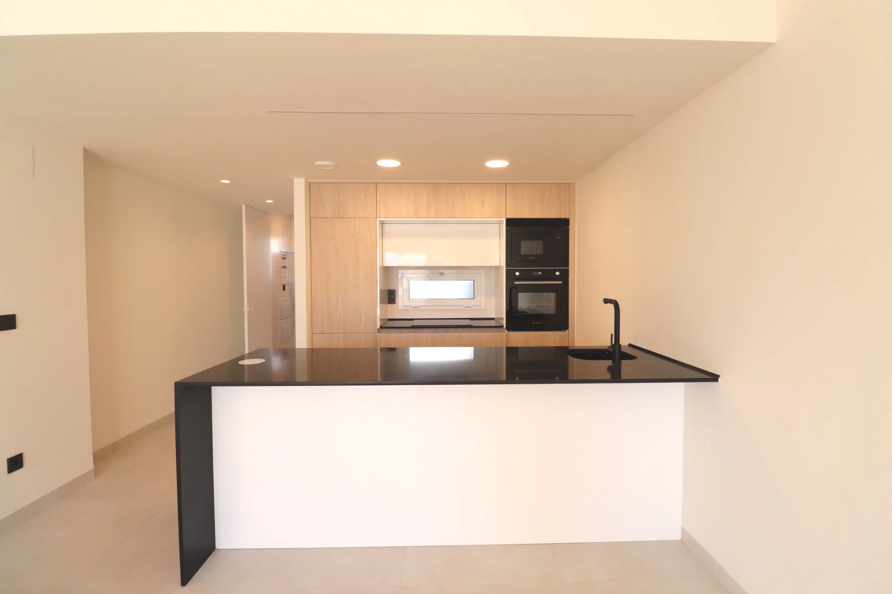 Flat for sale in Guardamar Del Segura