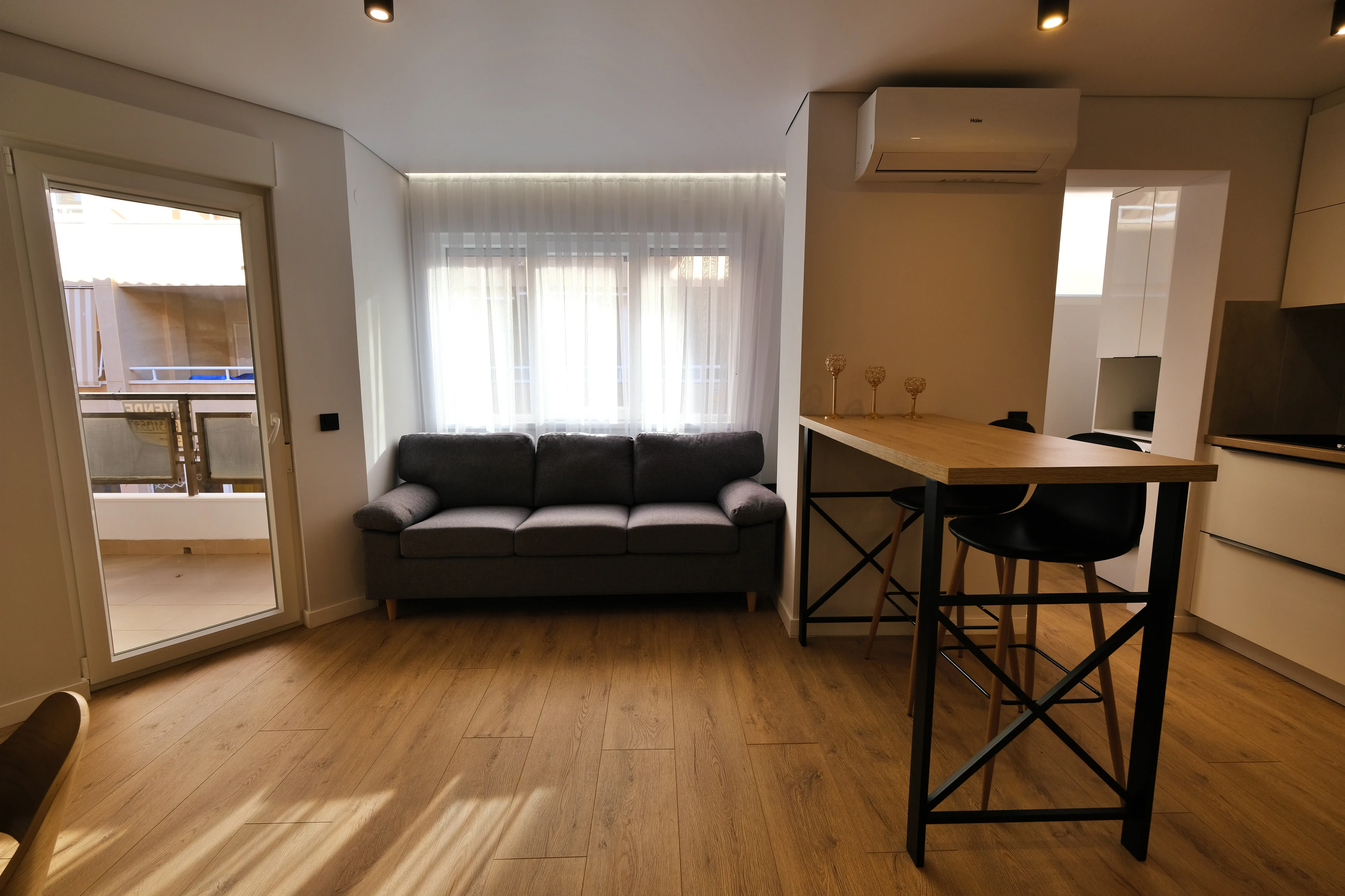 Appartamento in vendita a Torrevieja