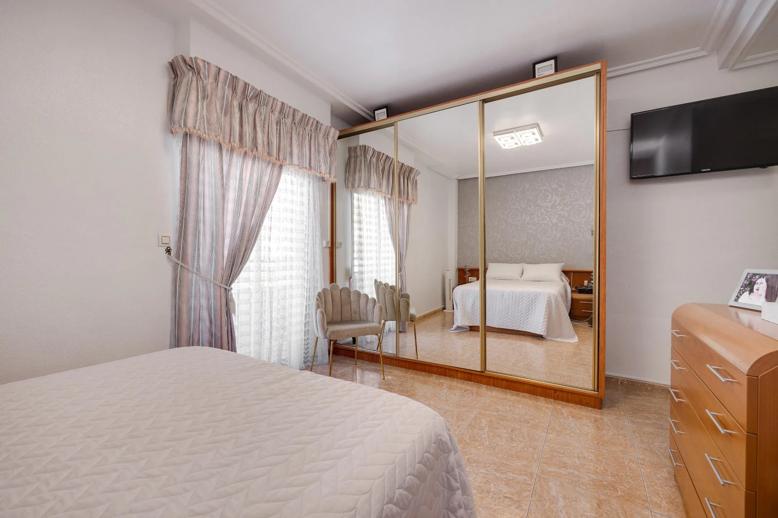 Appartement en ville à la vente à Torrevieja