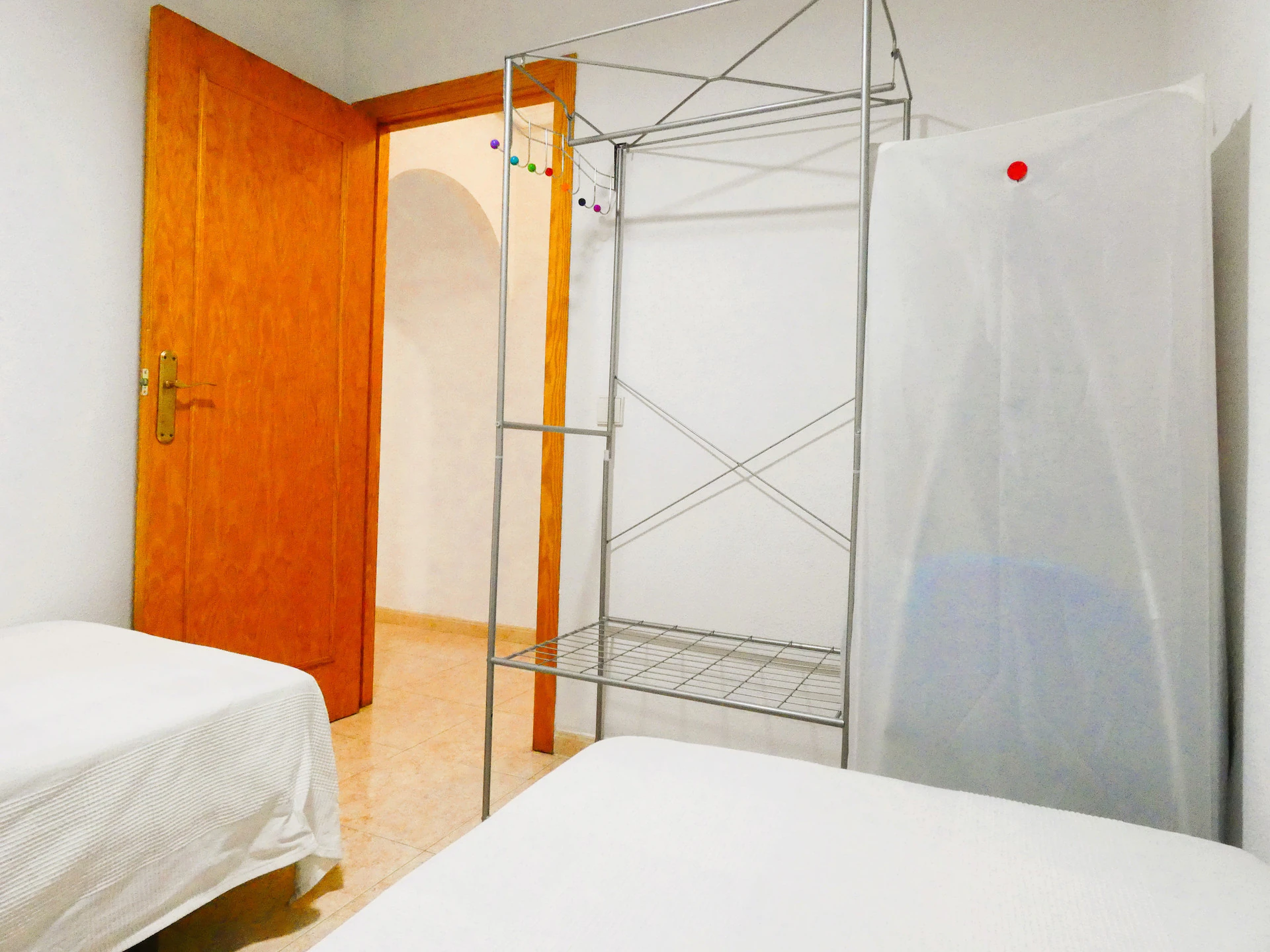 Stats Woning te verkoop in Torrevieja