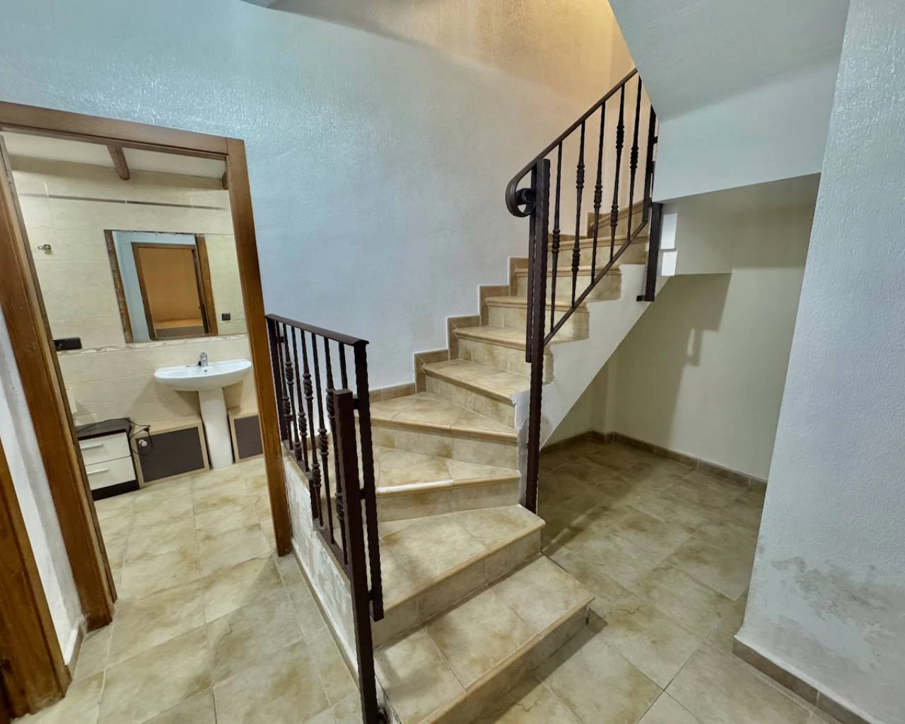 Villa till försäljning i Guardamar Del Segura