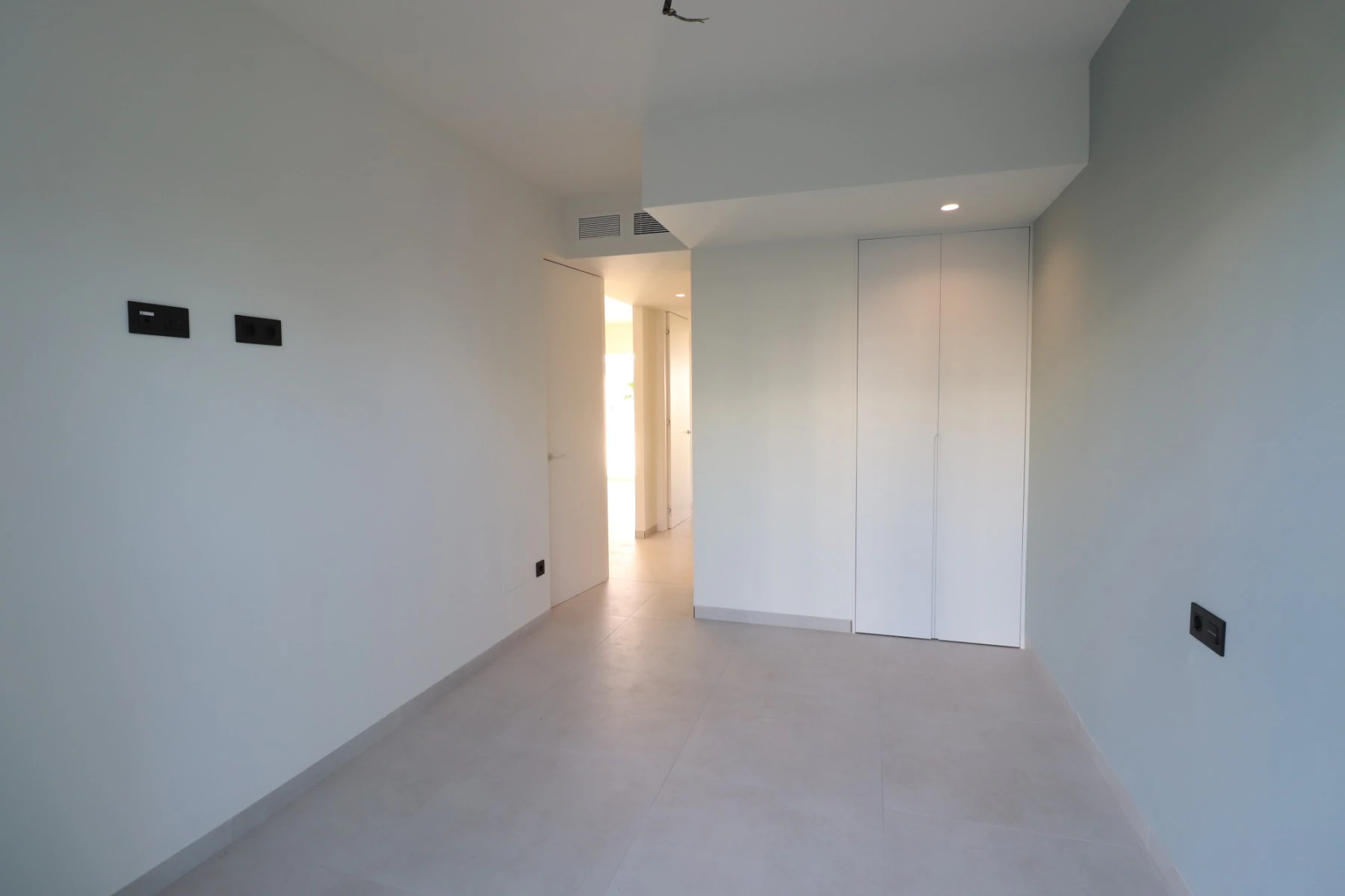 Flat for sale in Guardamar Del Segura