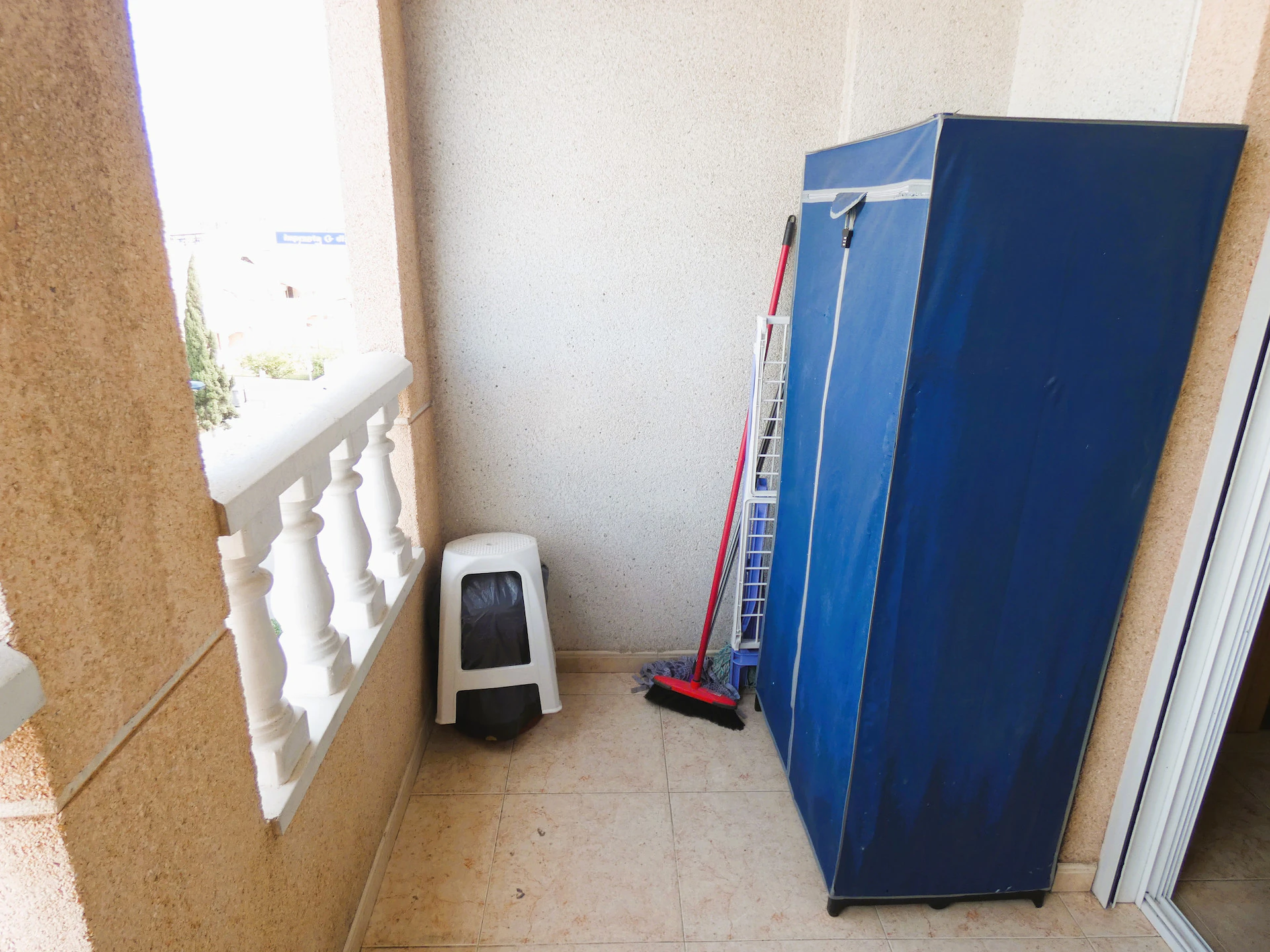 Stats Woning te verkoop in Torrevieja