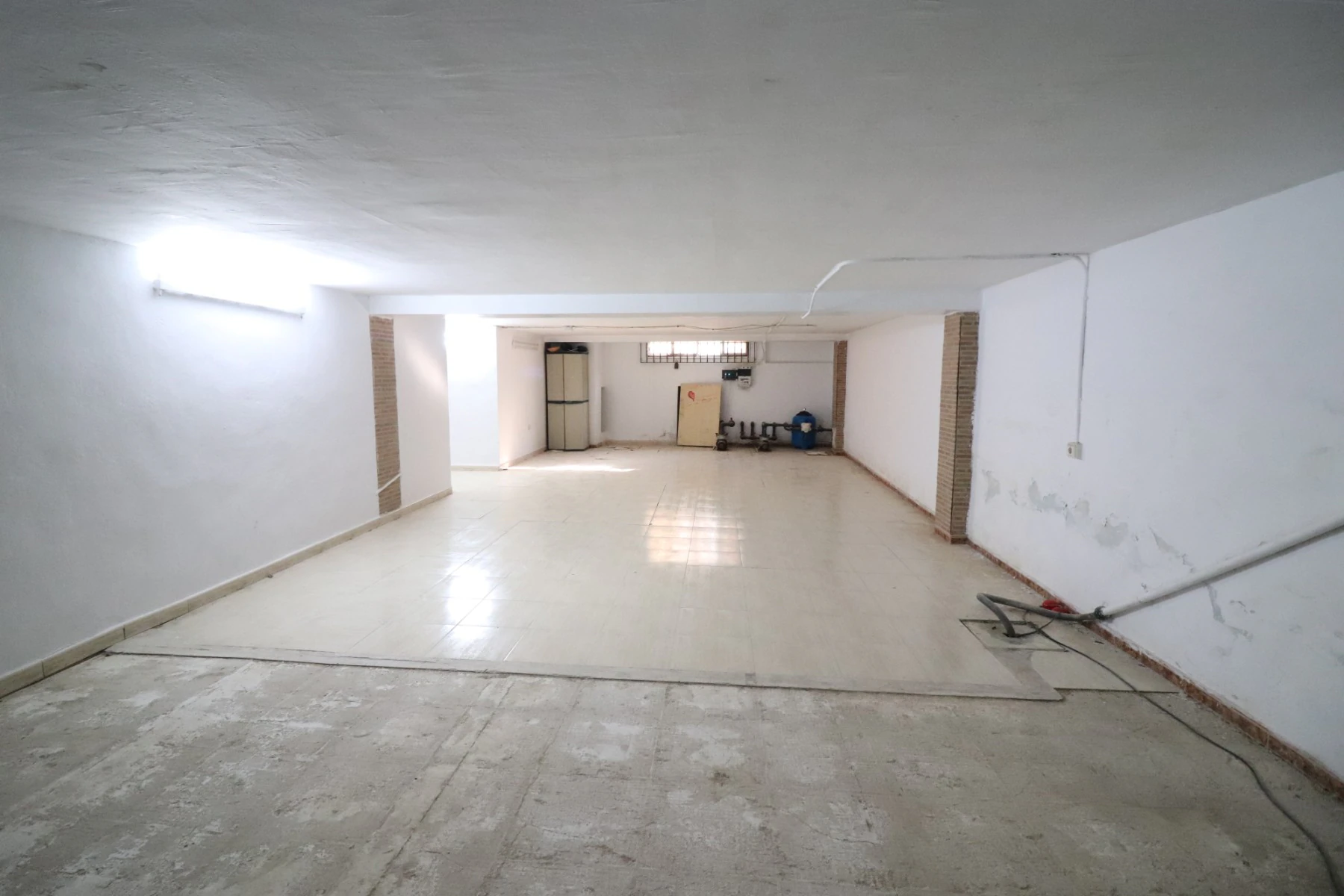 Villa à la vente à Almoradi