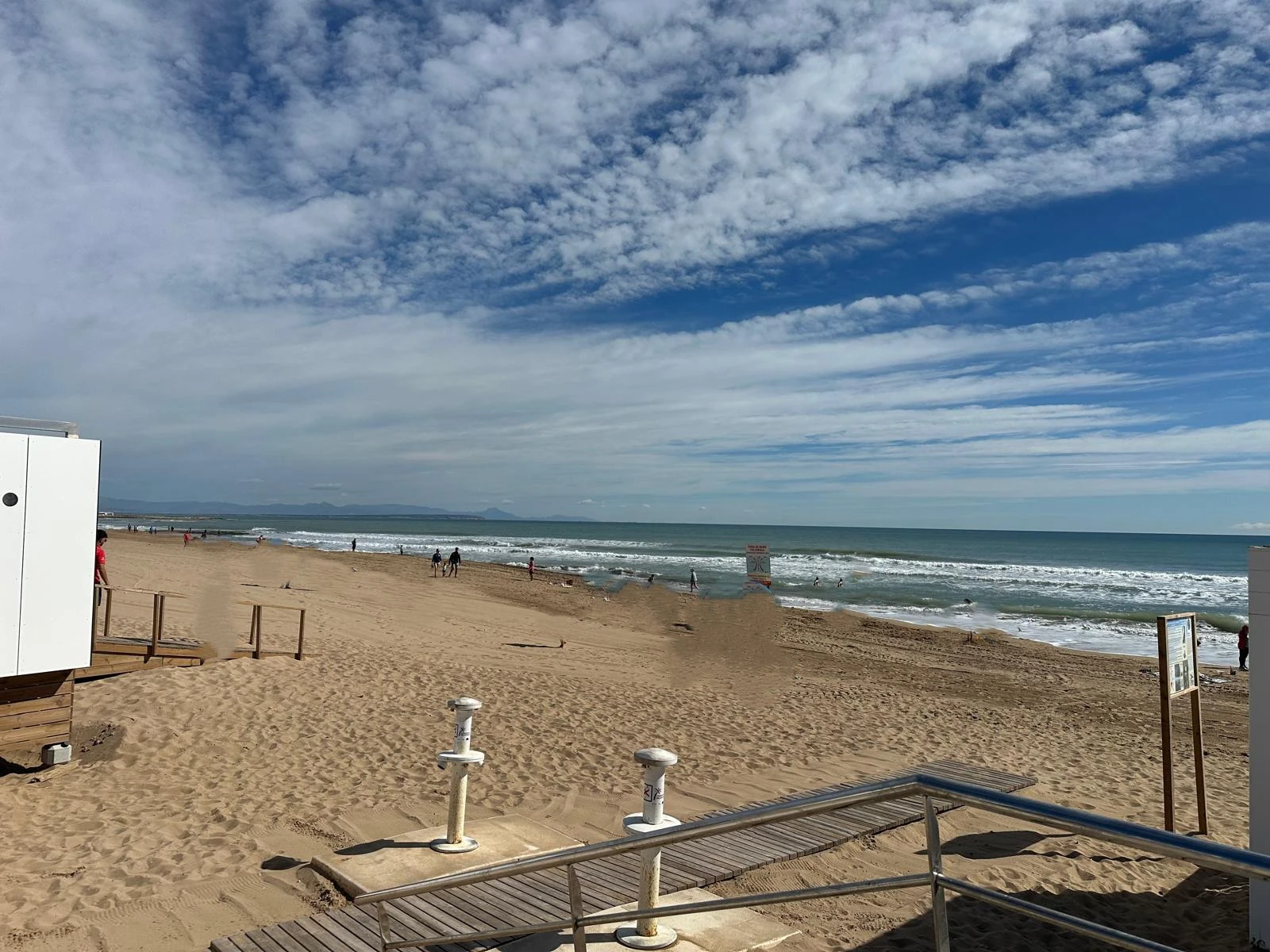 Appartement en ville à la vente à Torrevieja