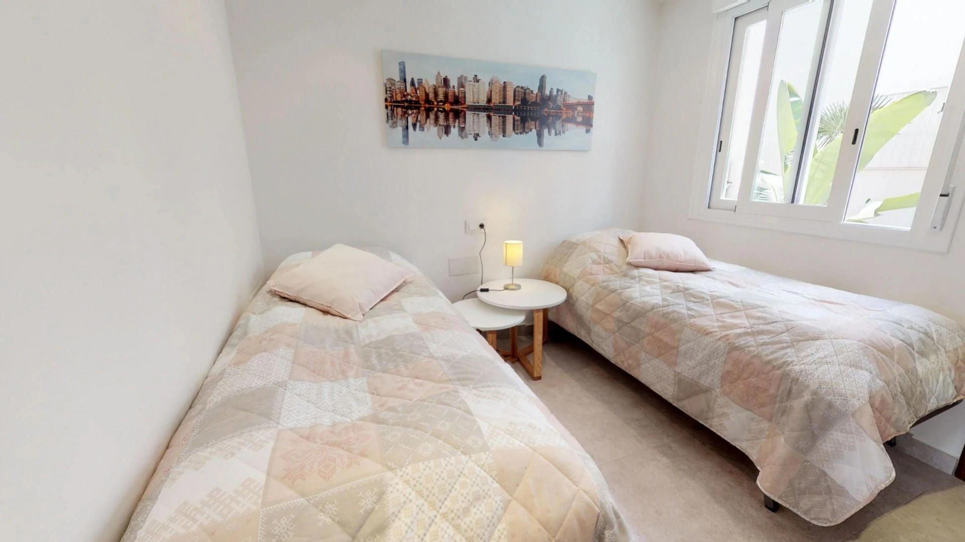 Appartement en ville à la vente à Torrevieja