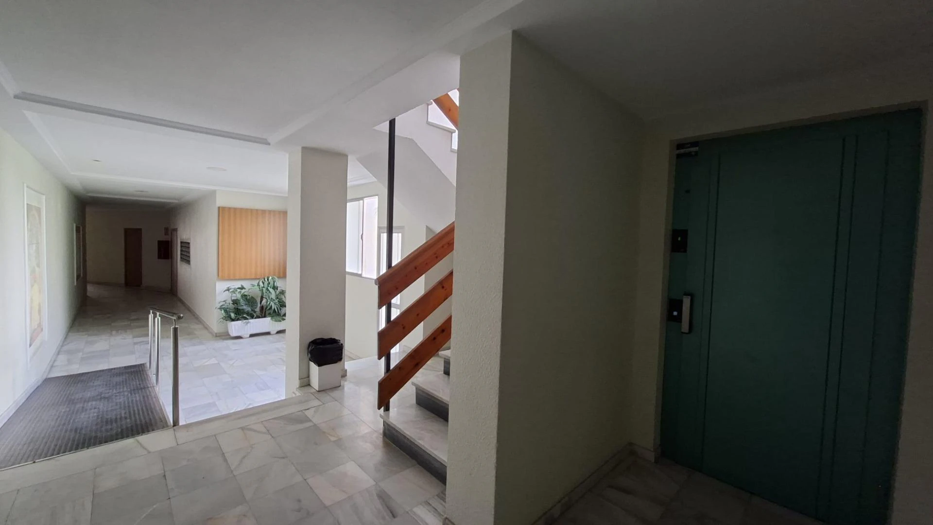 Appartement en ville à la vente à Torrevieja