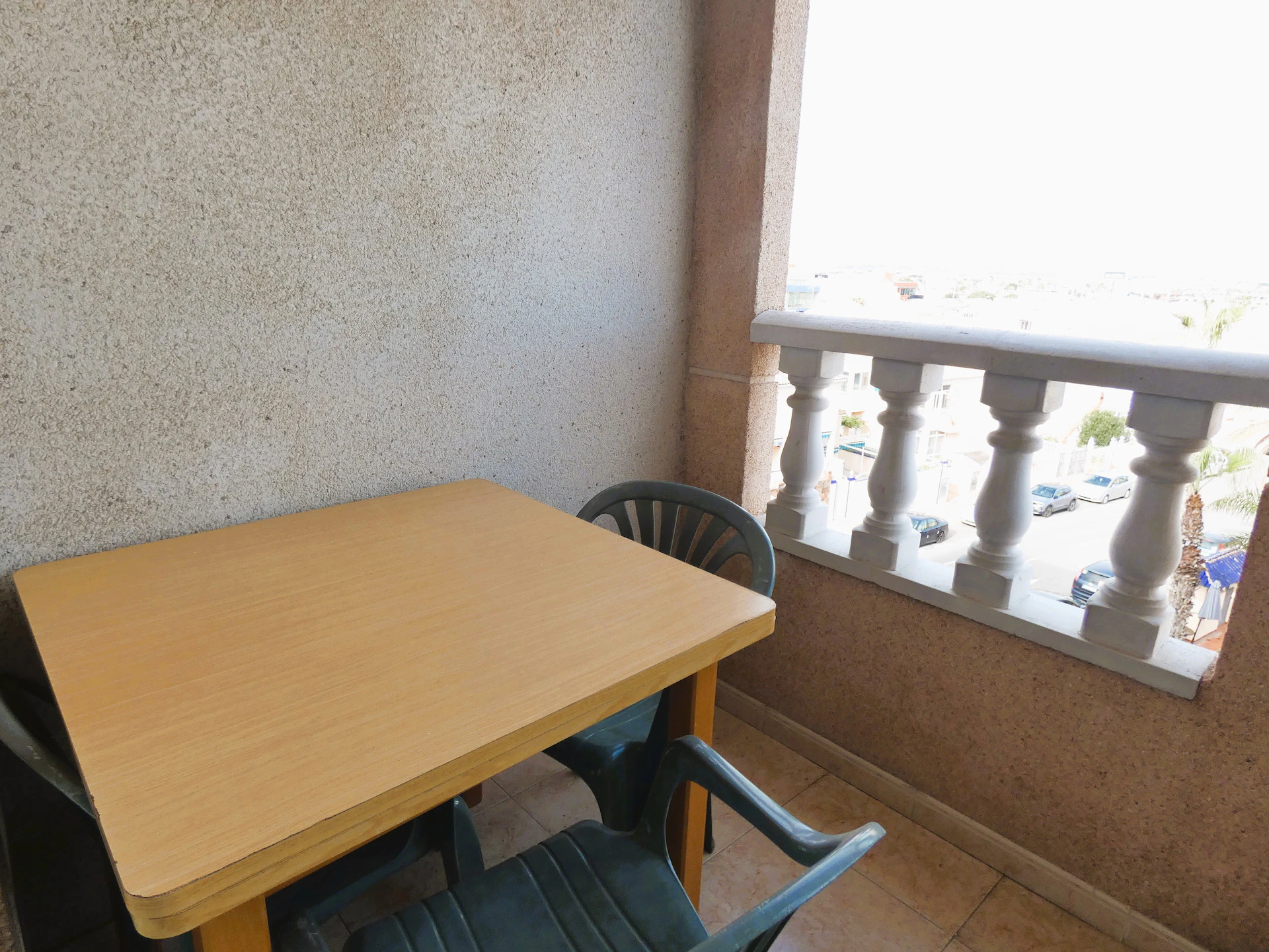 Stats Woning te verkoop in Torrevieja