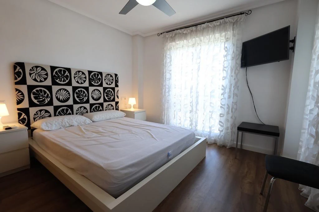 Penthouse te verkoop in Pilar De La Horadada