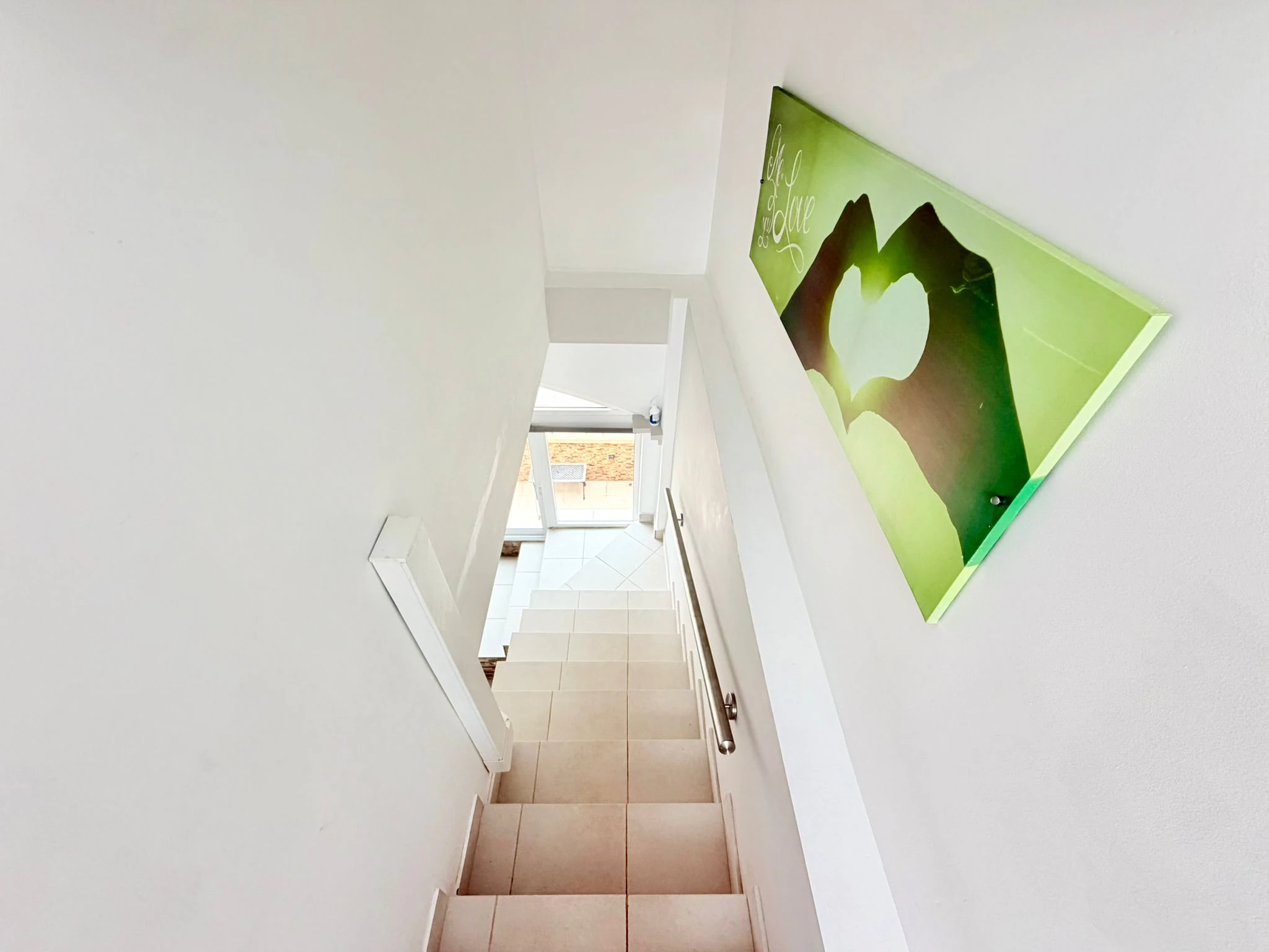 Geschakelde woning te verkoop in Orihuela Costa