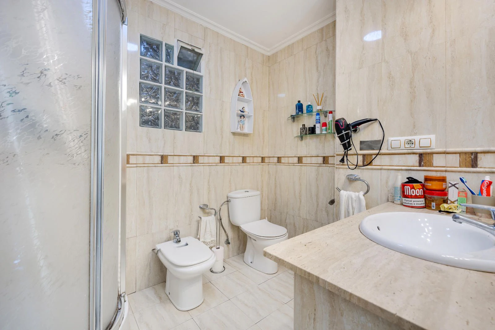 Appartement en ville à la vente à Torrevieja