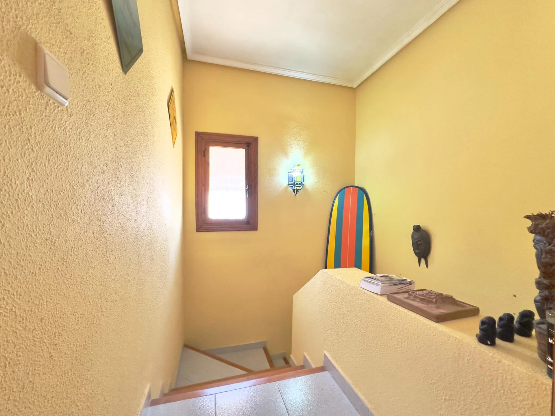 Villa à la vente à Orihuela Costa