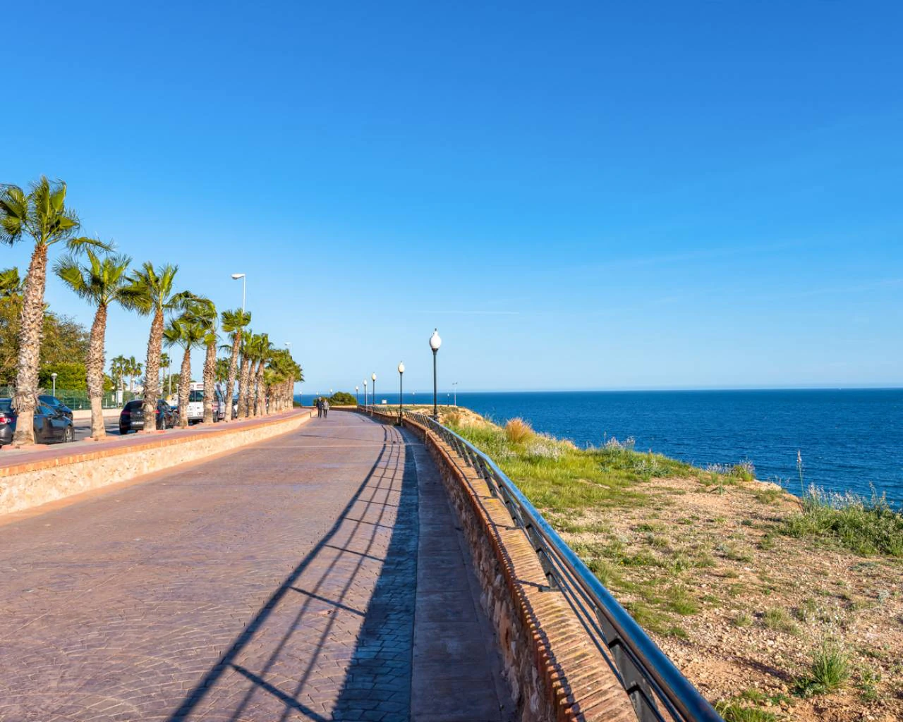 Flat for sale in Cabo Roig