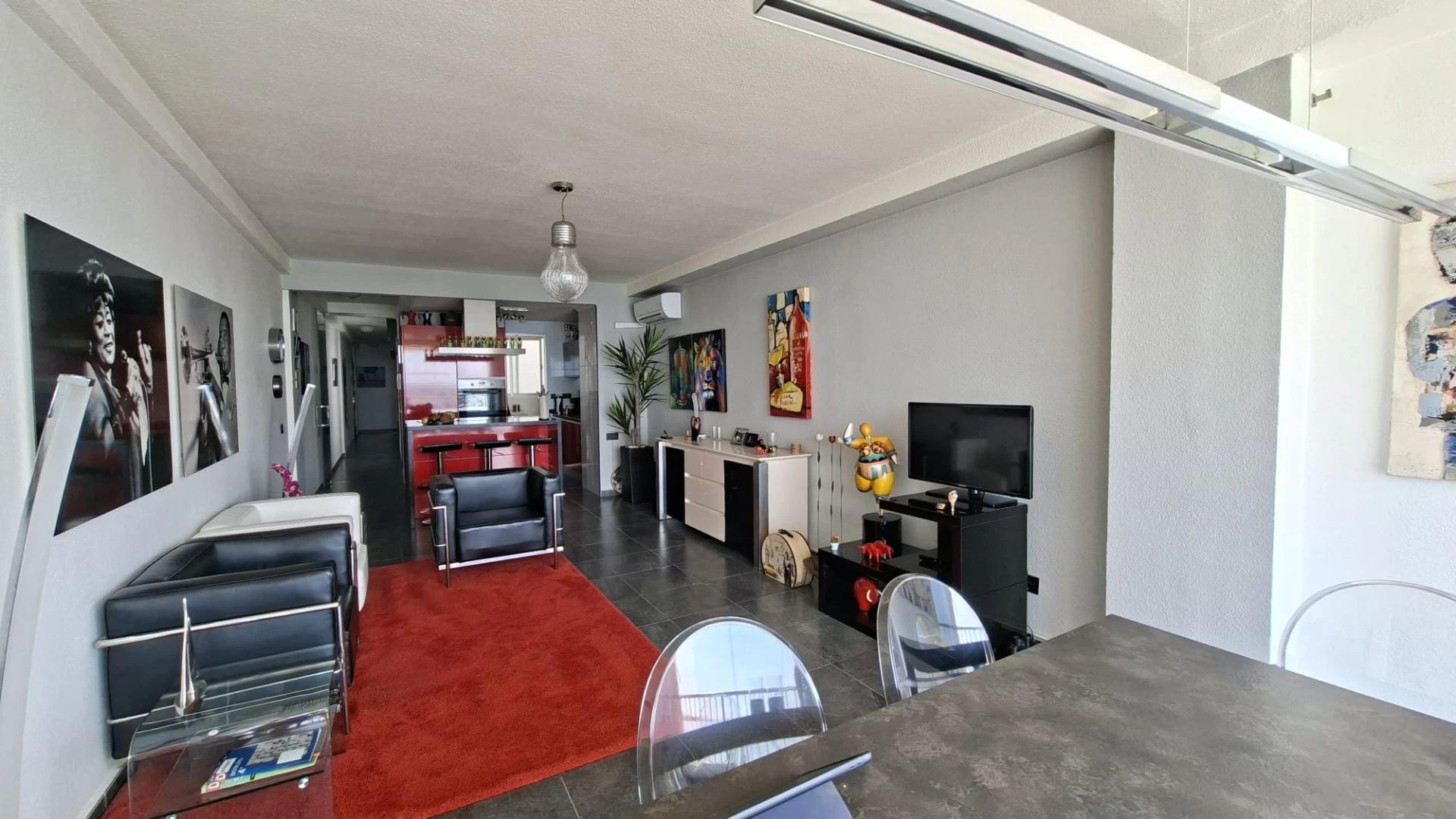 Appartement en ville à la vente à Torrevieja