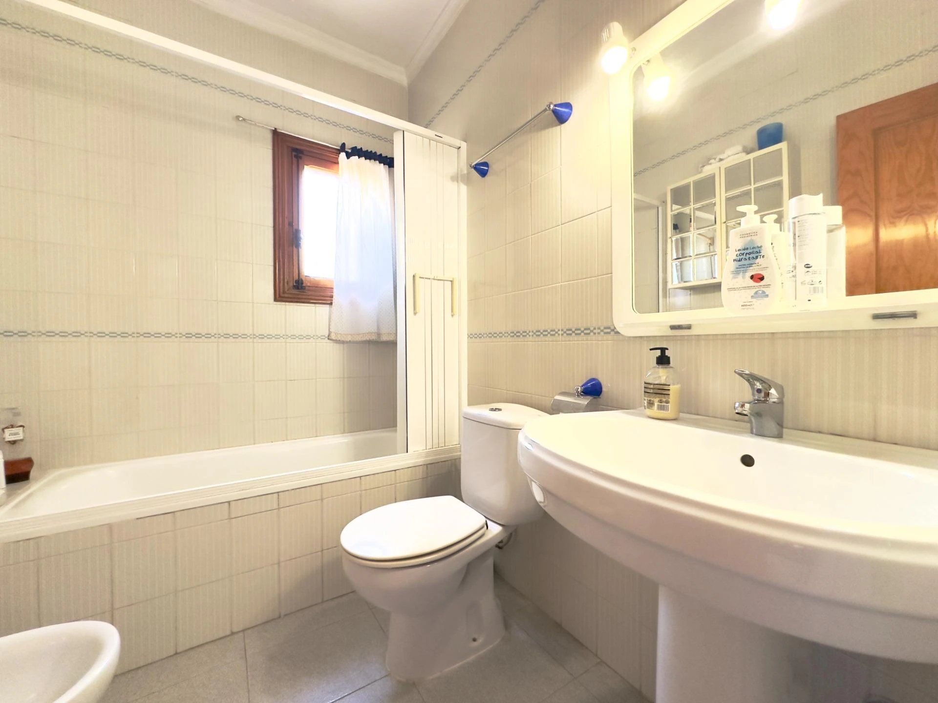 Villa à la vente à Orihuela Costa