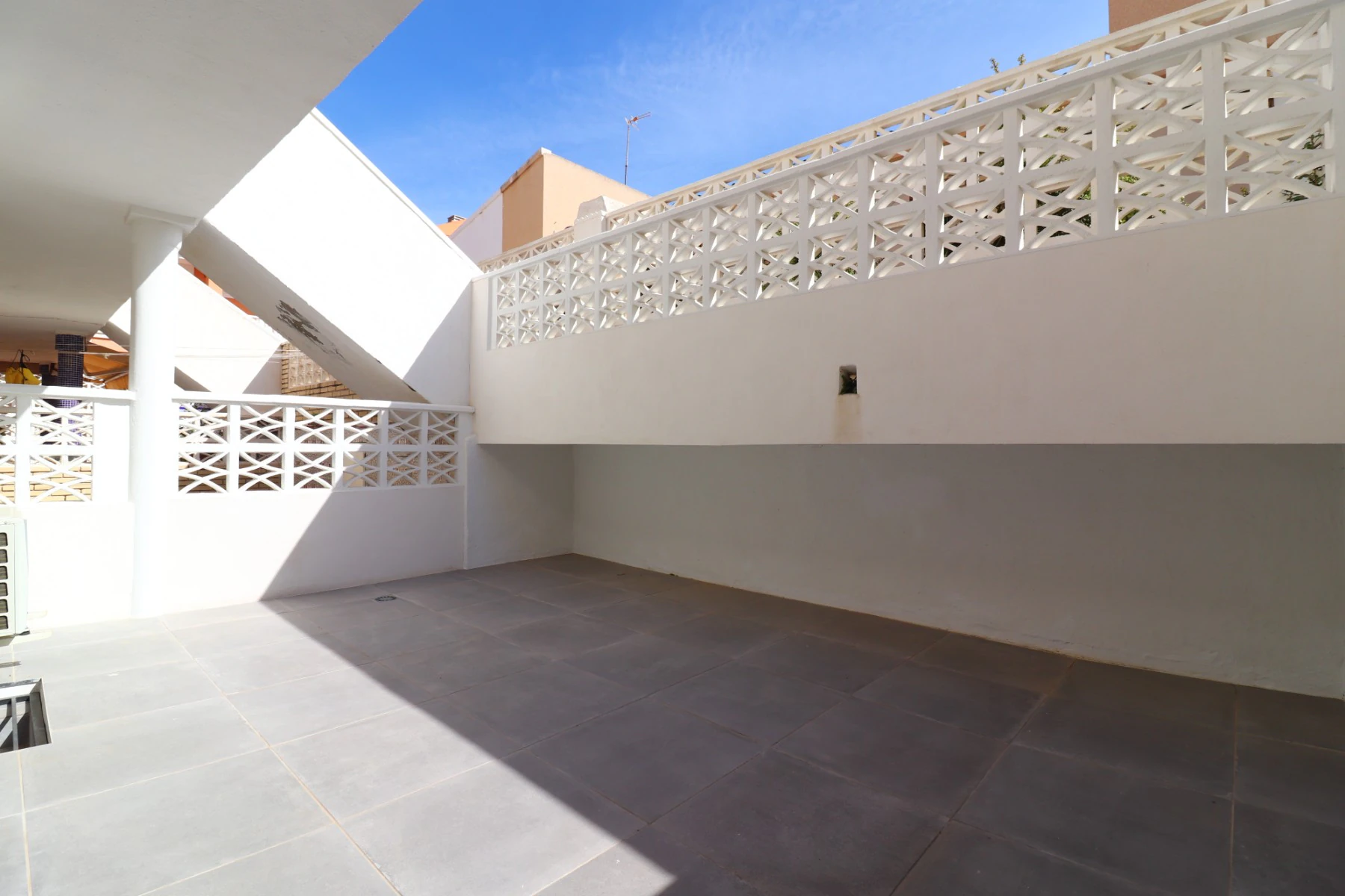 Appartement en ville à la vente à Torrevieja