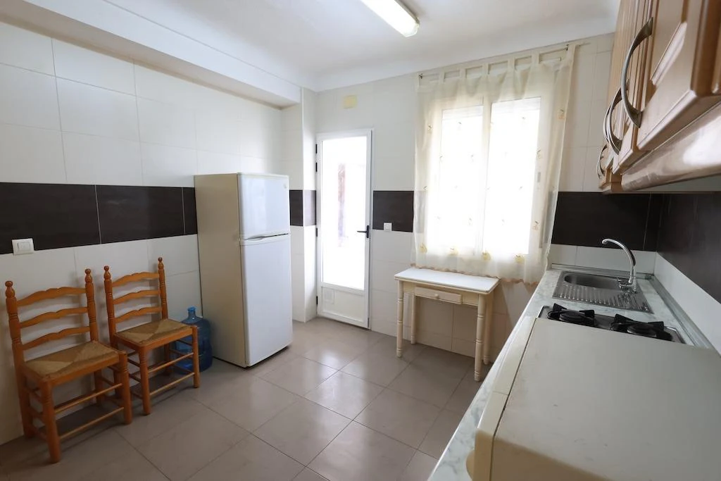 Stats Woning te verkoop in Torrevieja