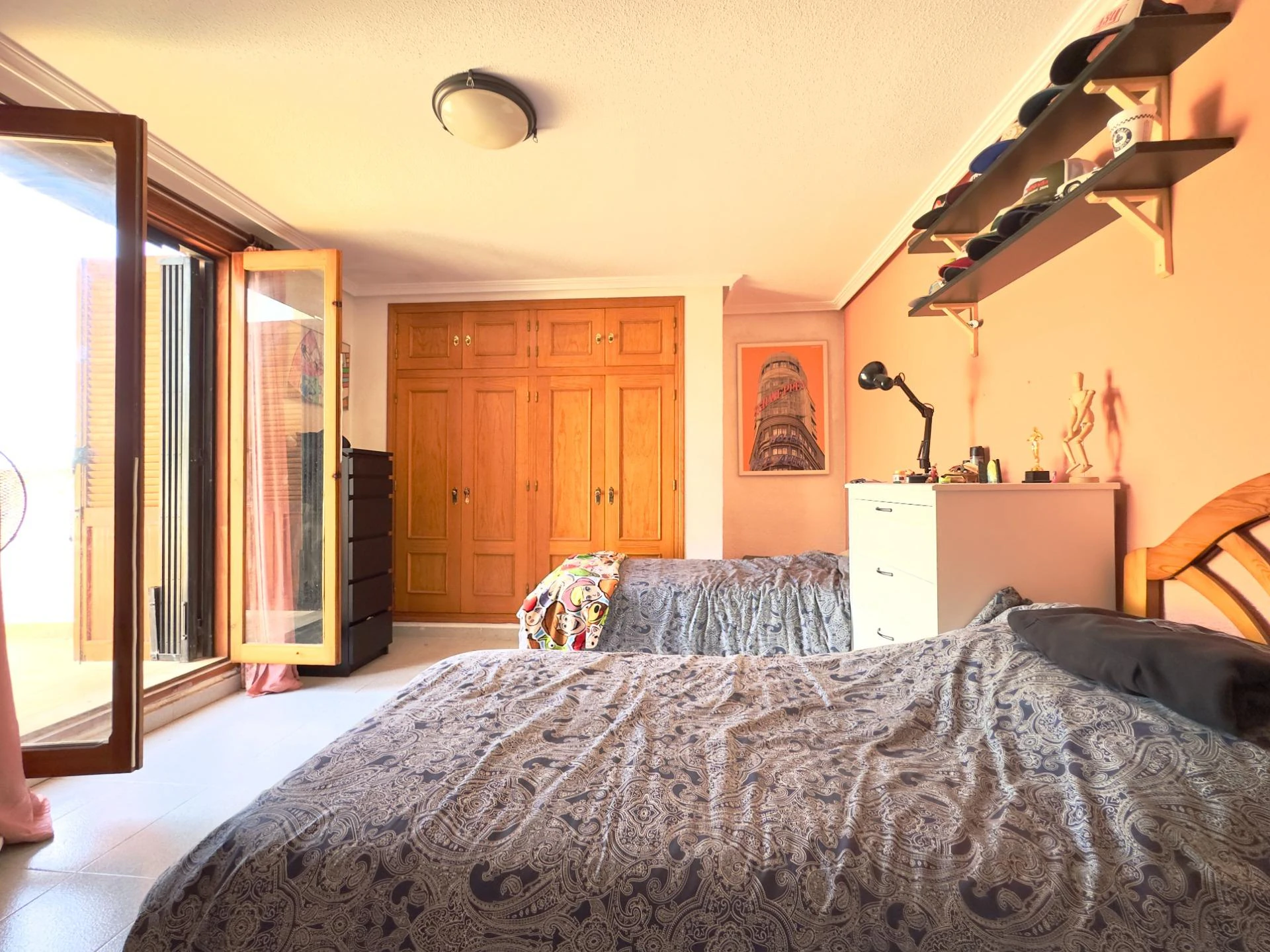 Villa à la vente à Orihuela Costa