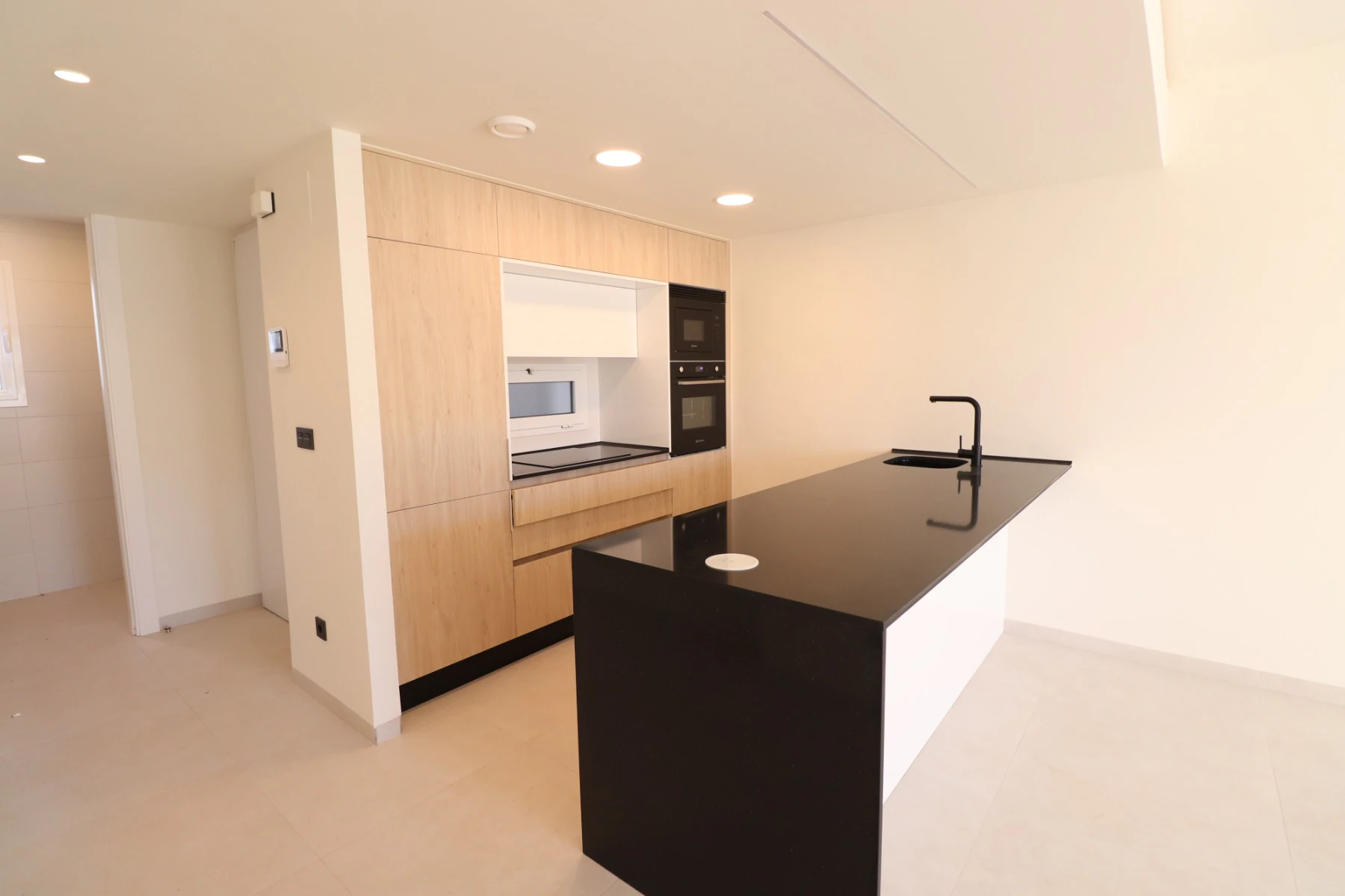 Flat for sale in Guardamar Del Segura