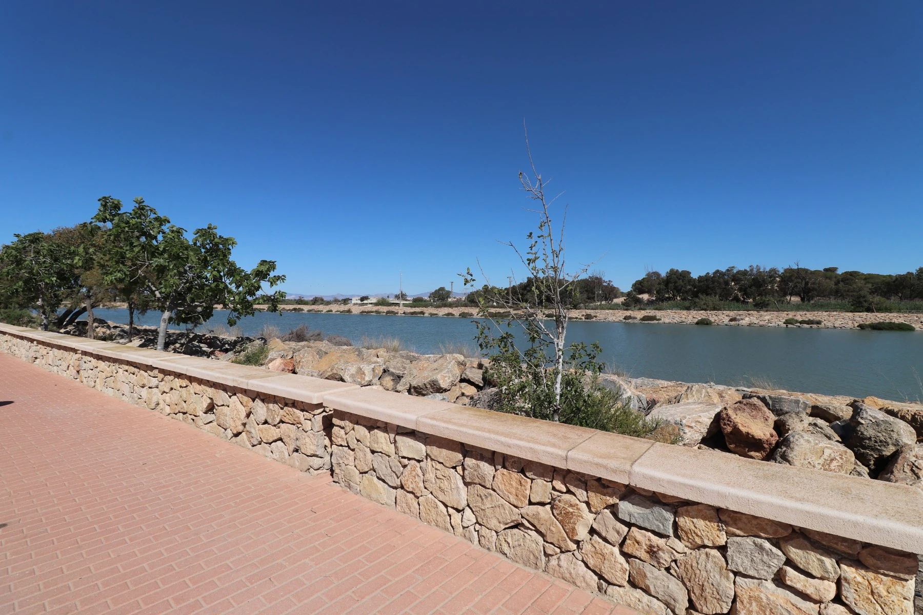 Duplex for sale in Guardamar Del Segura