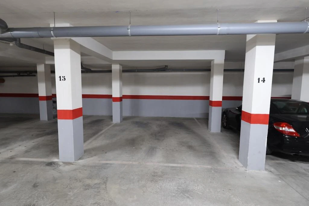 Penthouse te verkoop in Pilar De La Horadada