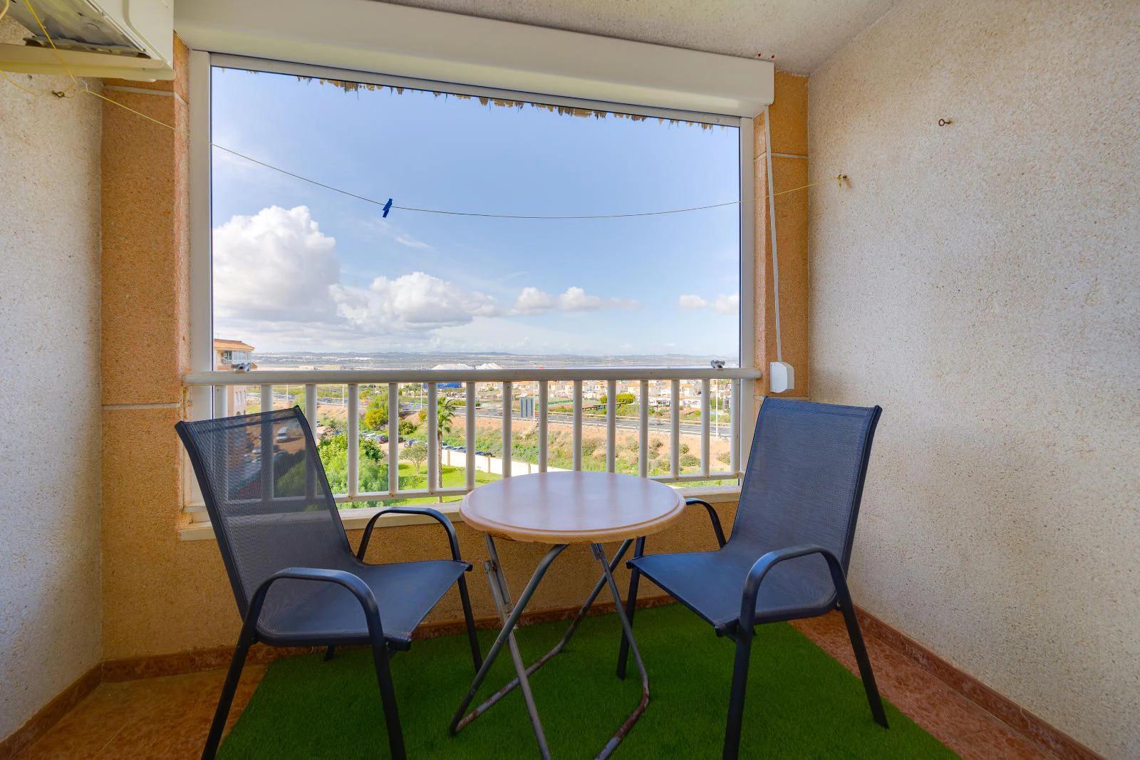 Attico in vendita a Torrevieja