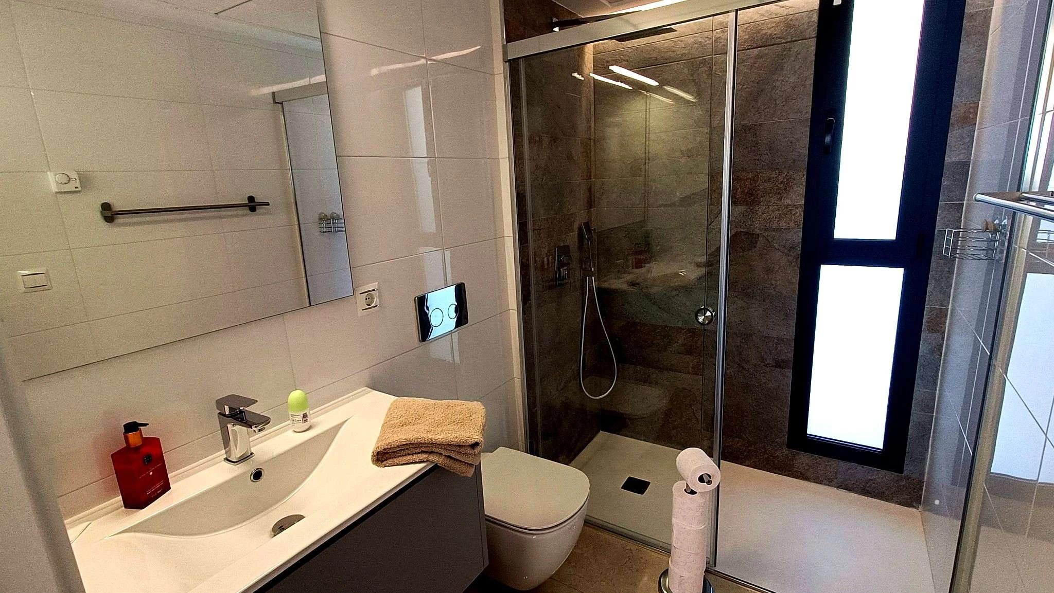 Villa te verkoop in La Finca Golf And Spa Resort