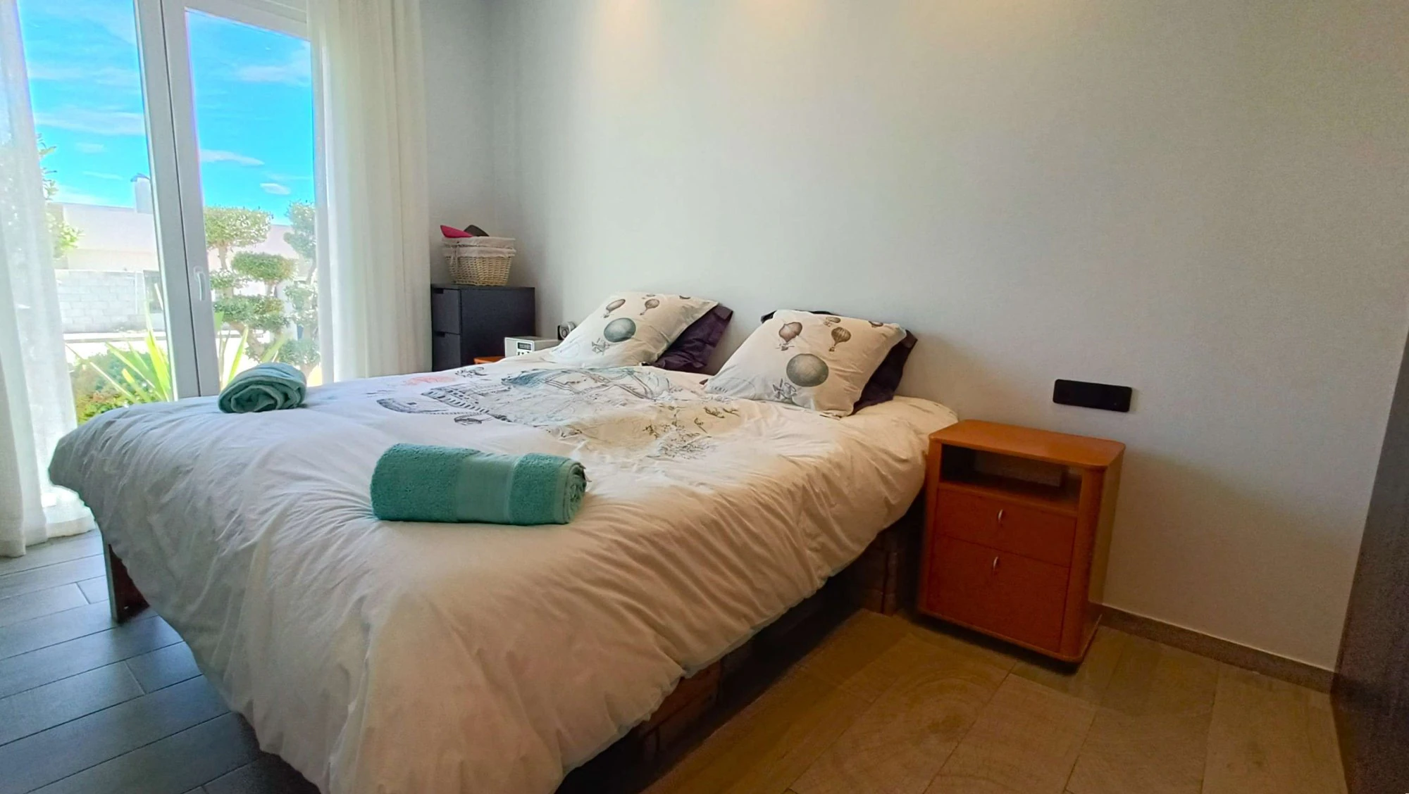 Villa te verkoop in La Finca Golf And Spa Resort