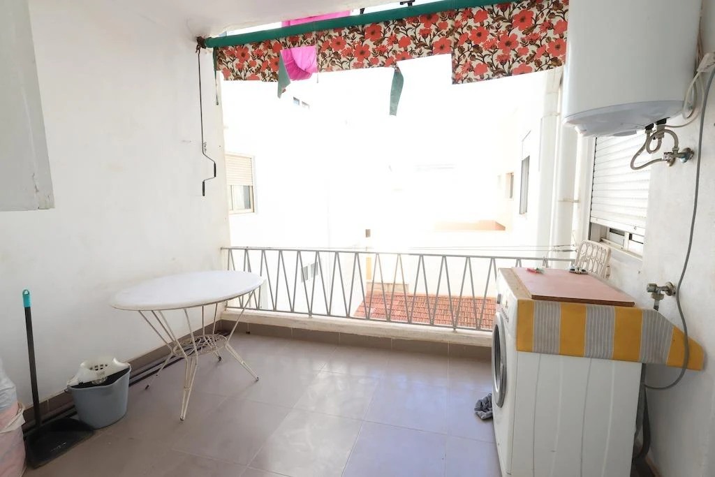 Stats Woning te verkoop in Torrevieja