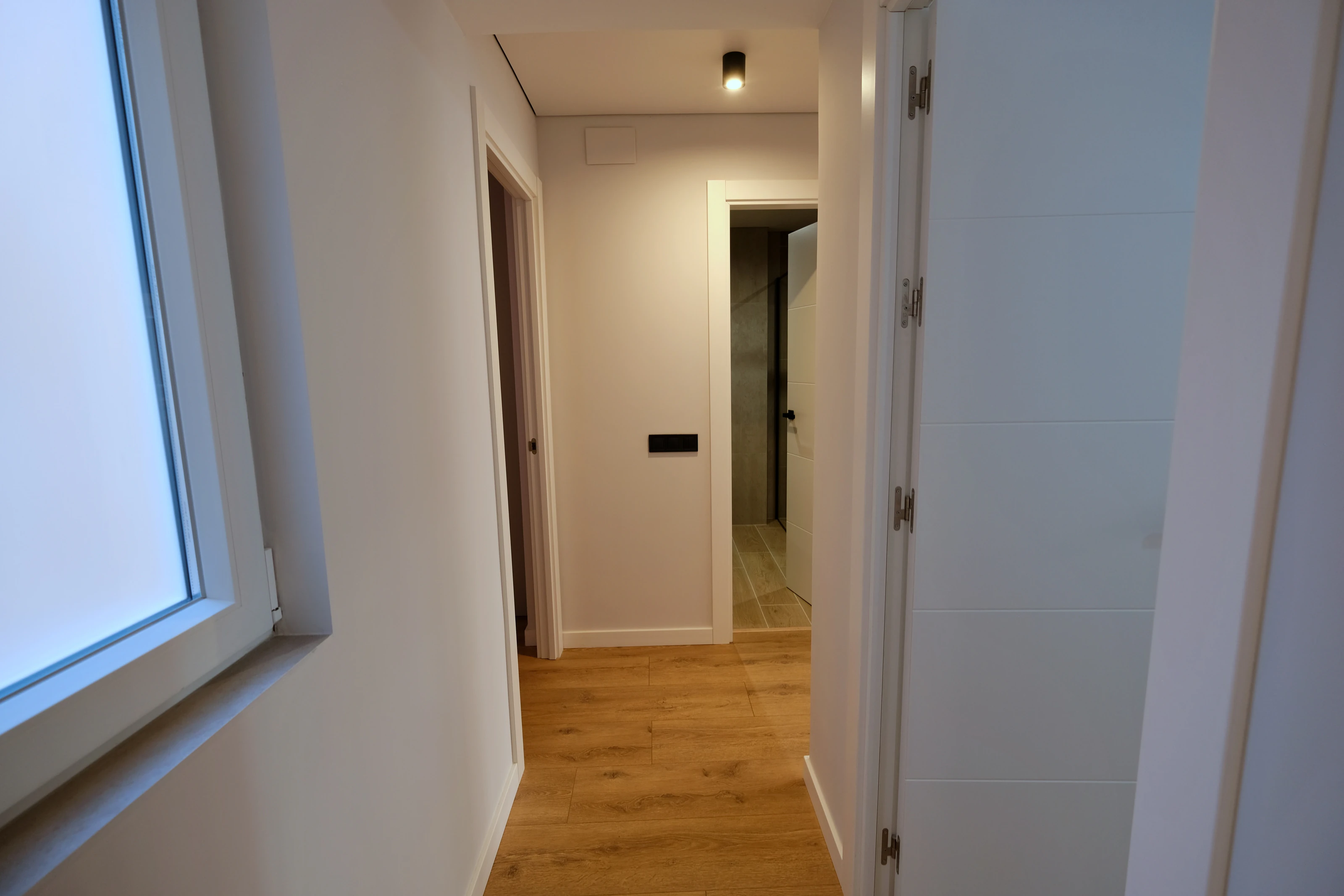 Appartamento in vendita a Torrevieja