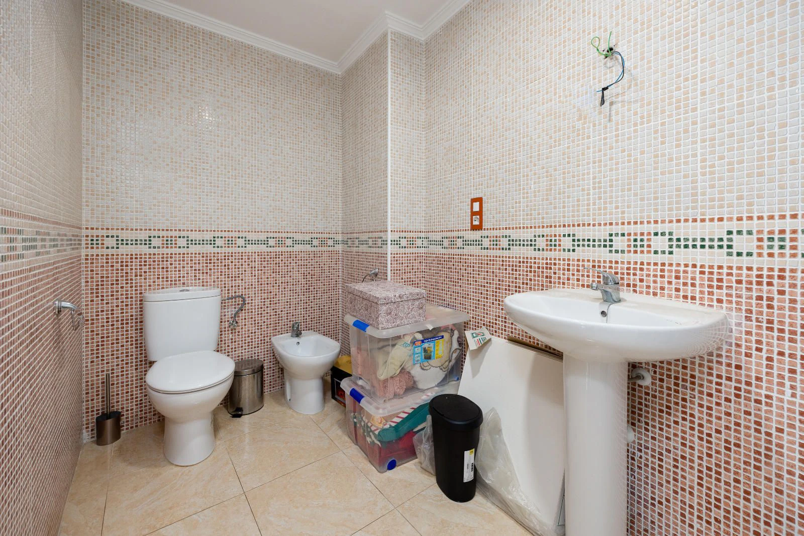 Appartement en ville à la vente à Torrevieja