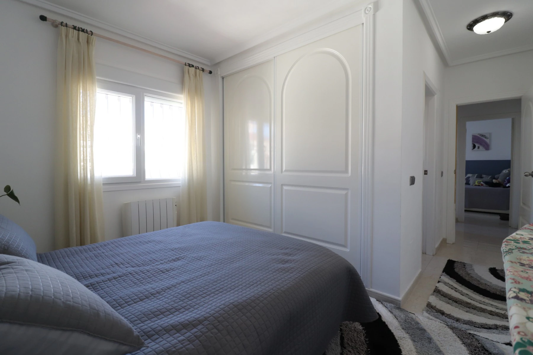 Villa à la vente à Benijofar