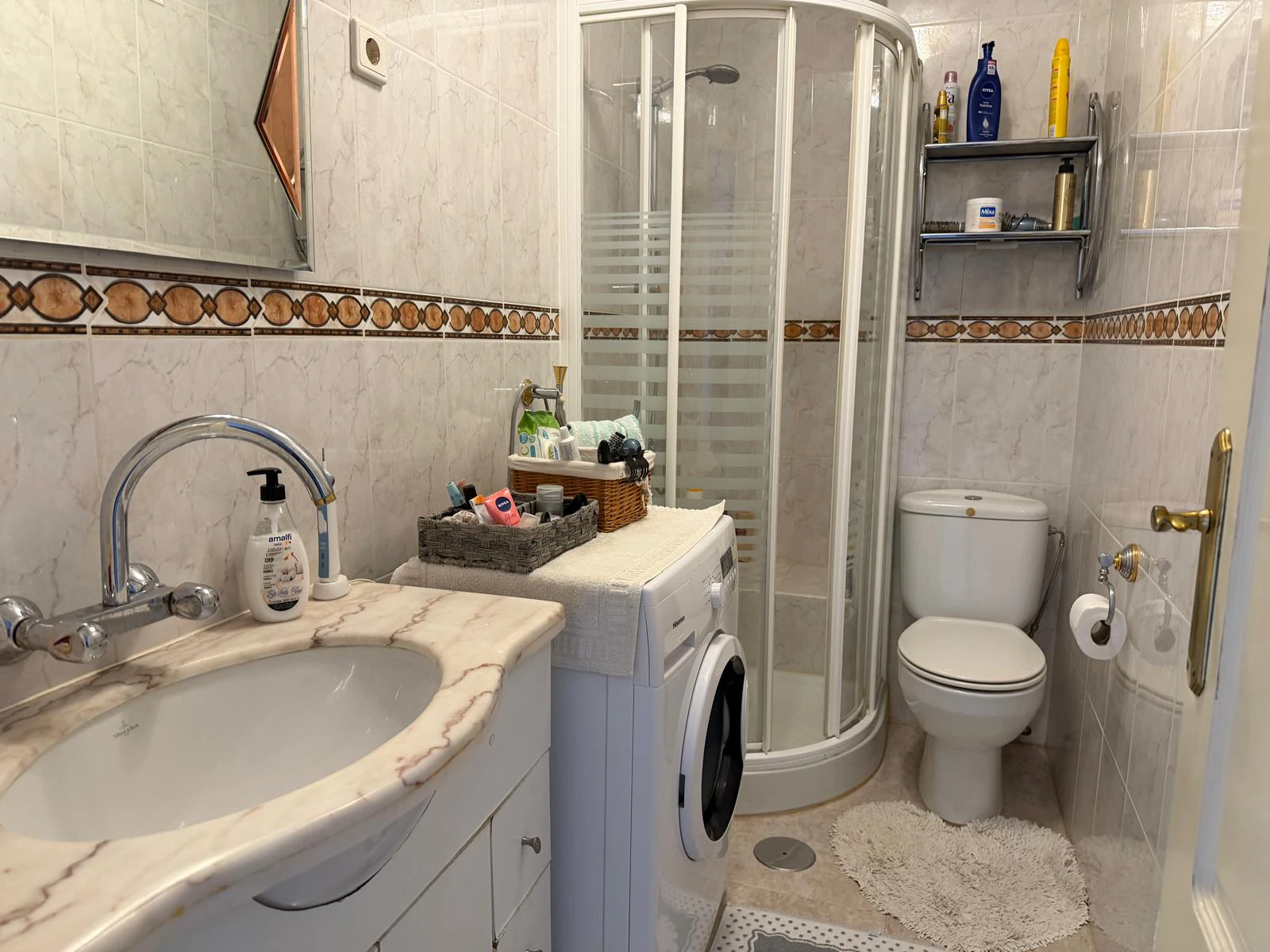 Appartement en ville à la vente à Torrevieja