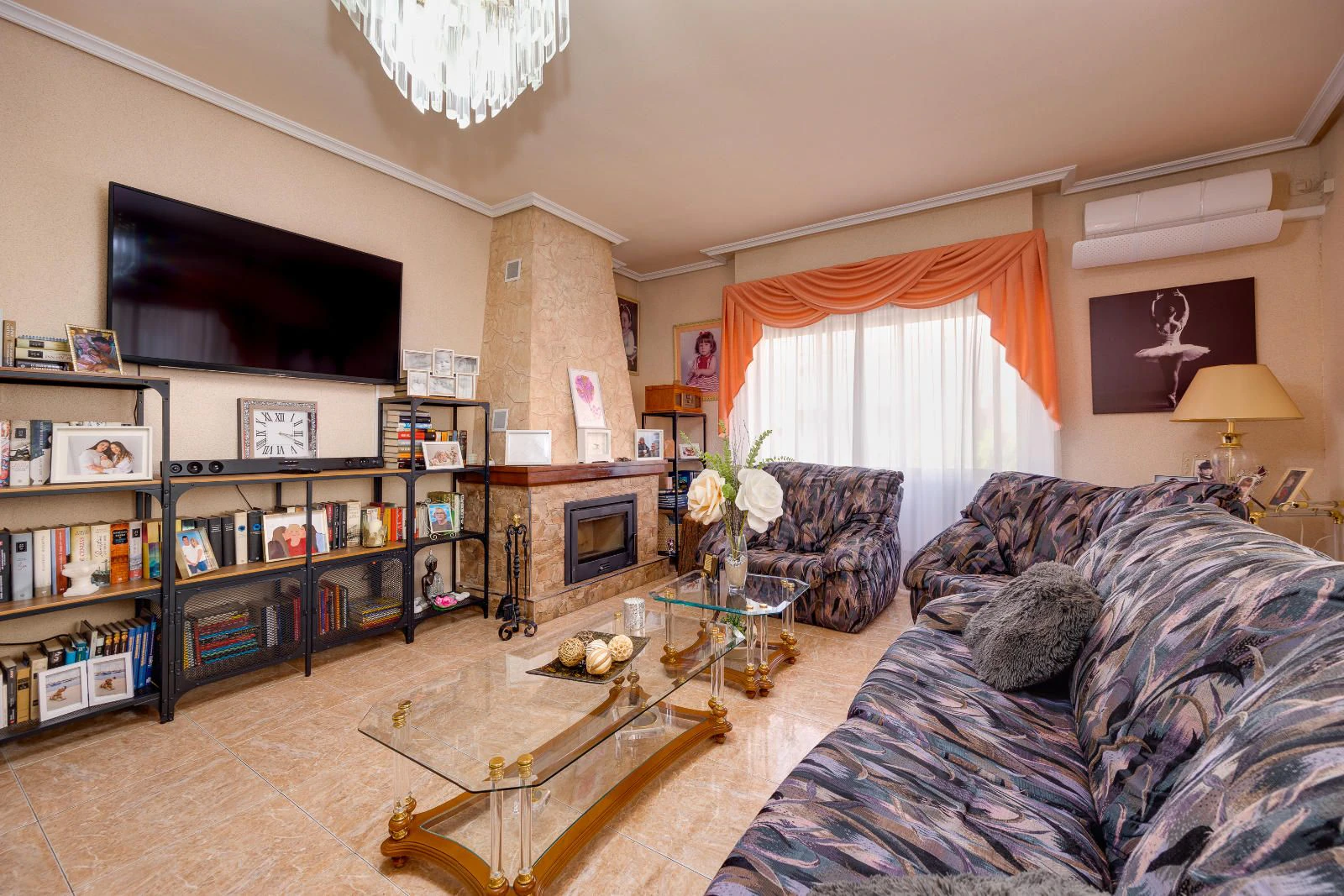 Appartement en ville à la vente à Torrevieja