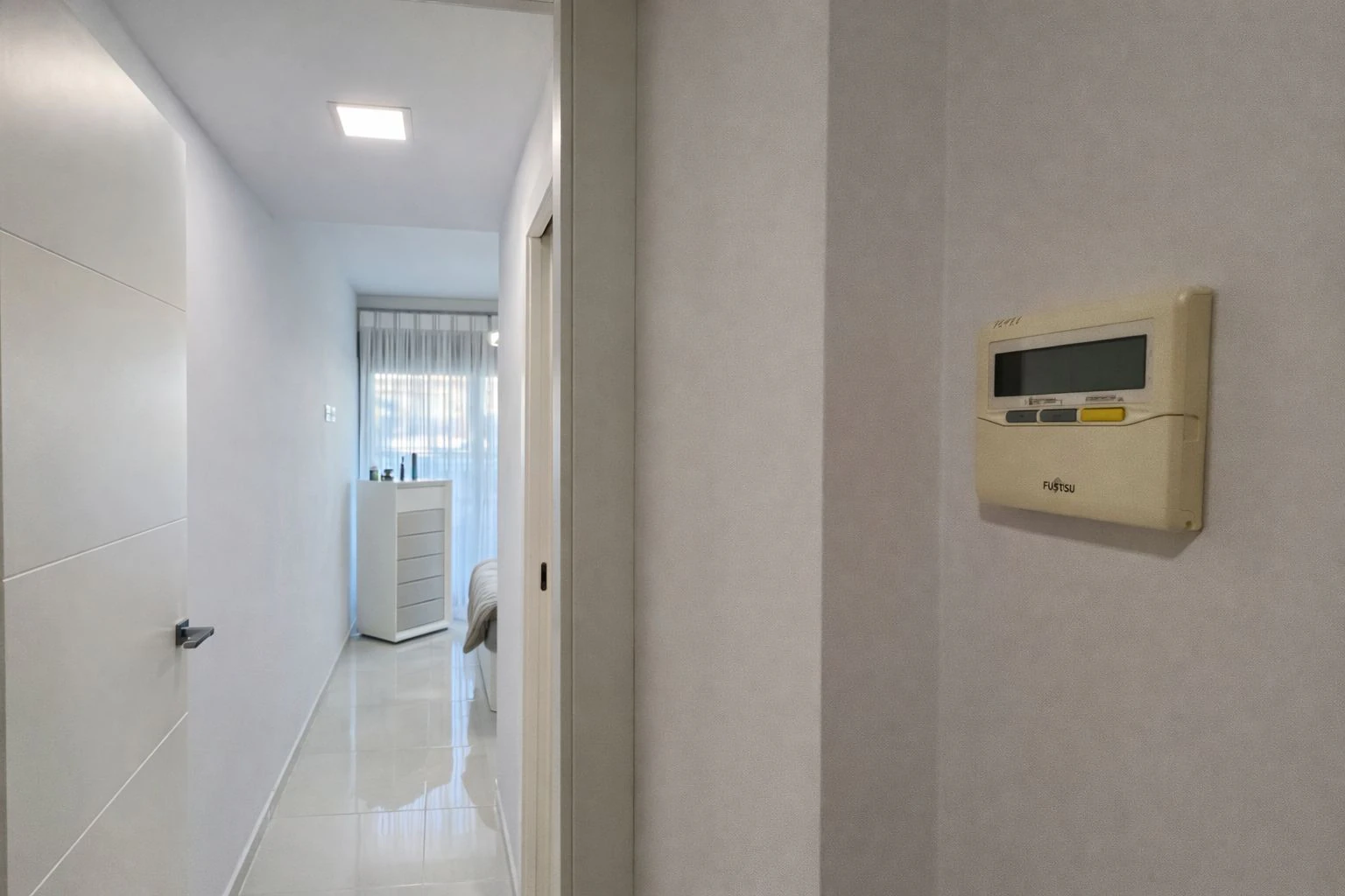 Villa te verkoop in Orihuela Costa