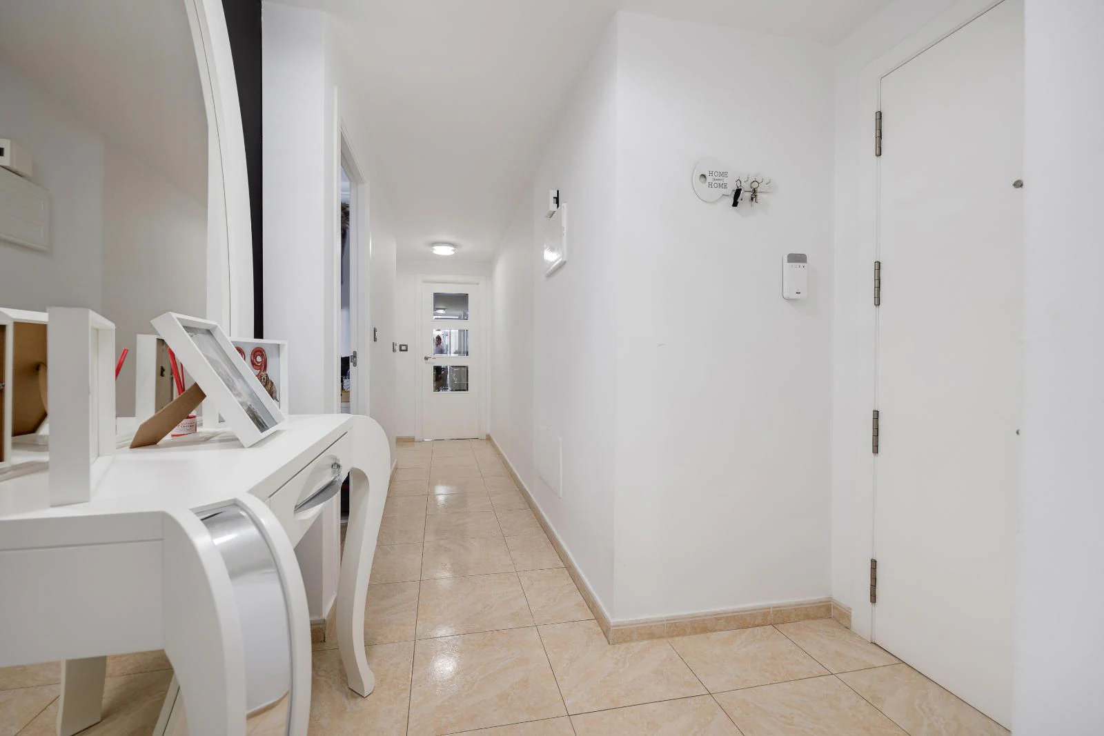 Appartement en ville à la vente à Torrevieja
