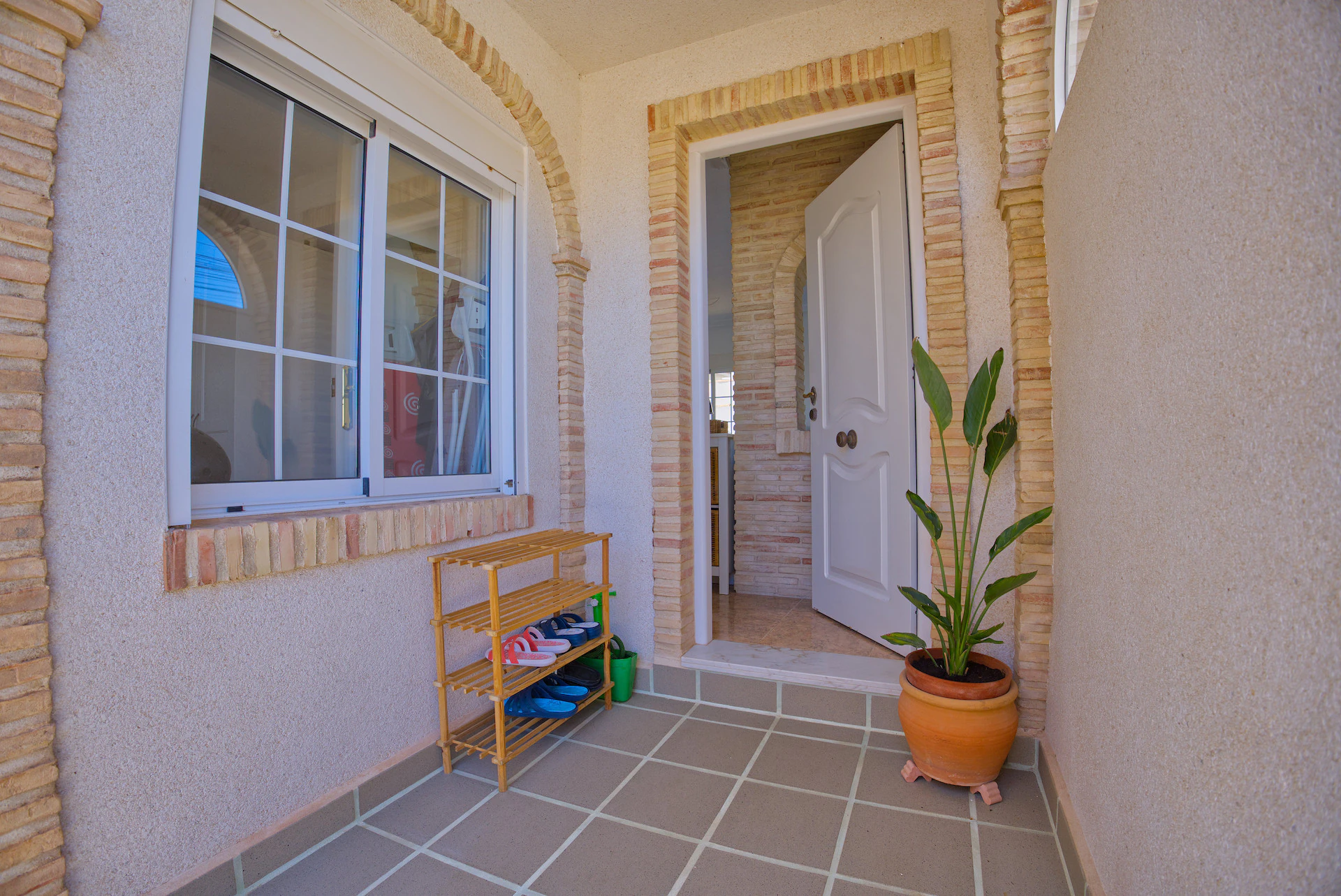 Villa à la vente à Torrevieja