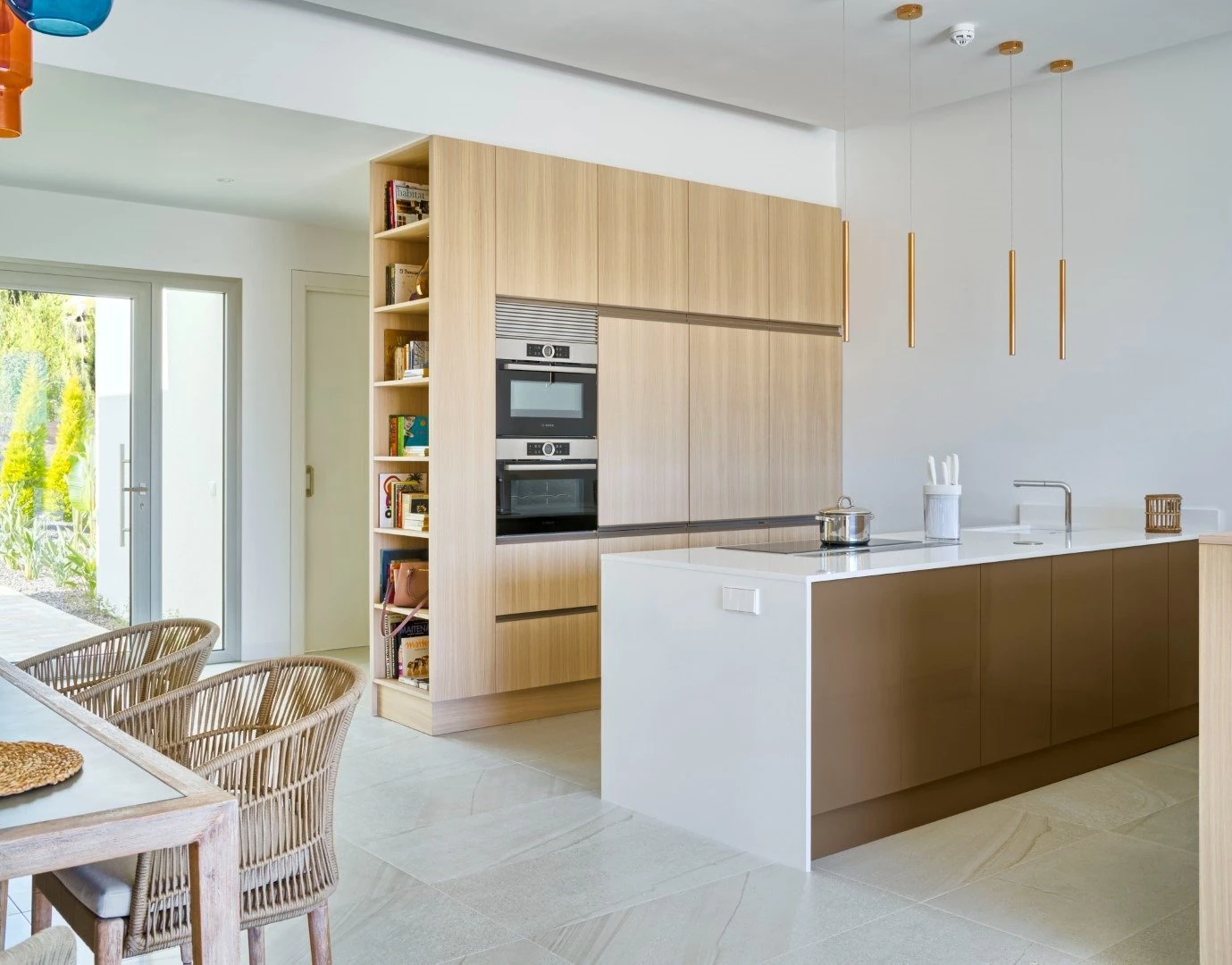Villa for sale in Orihuela Costa
