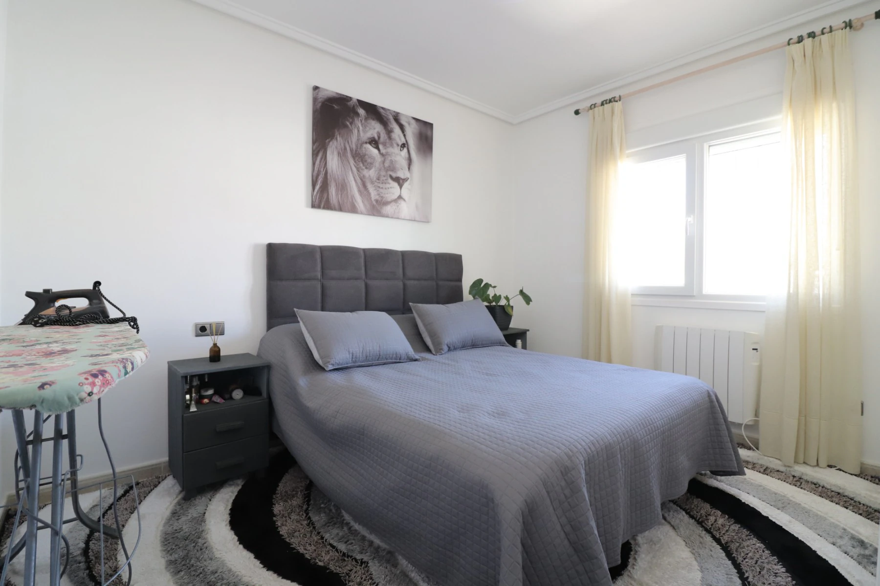 Villa à la vente à Benijofar