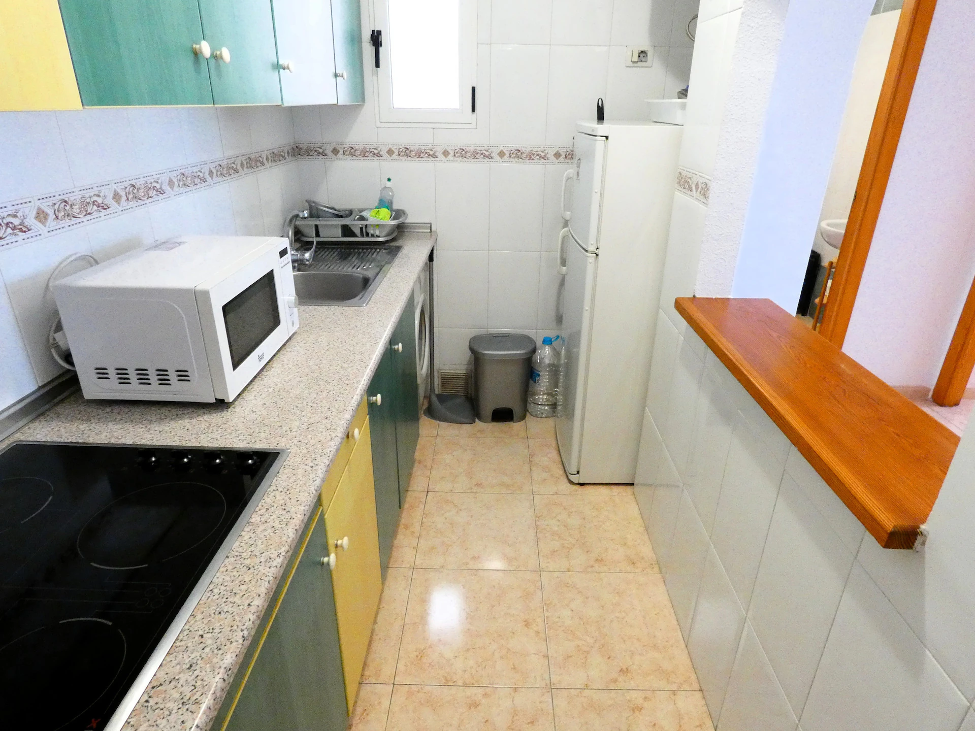 Stats Woning te verkoop in Torrevieja