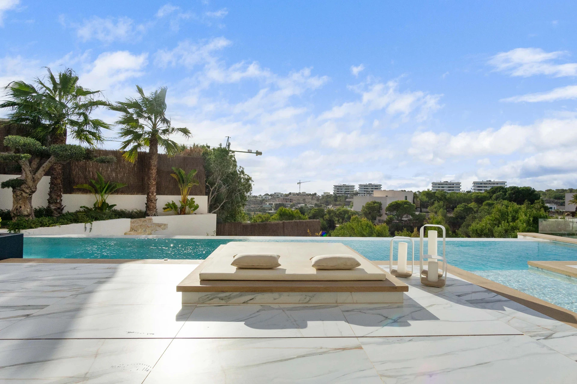 Villa zum verkauf in Orihuela Costa