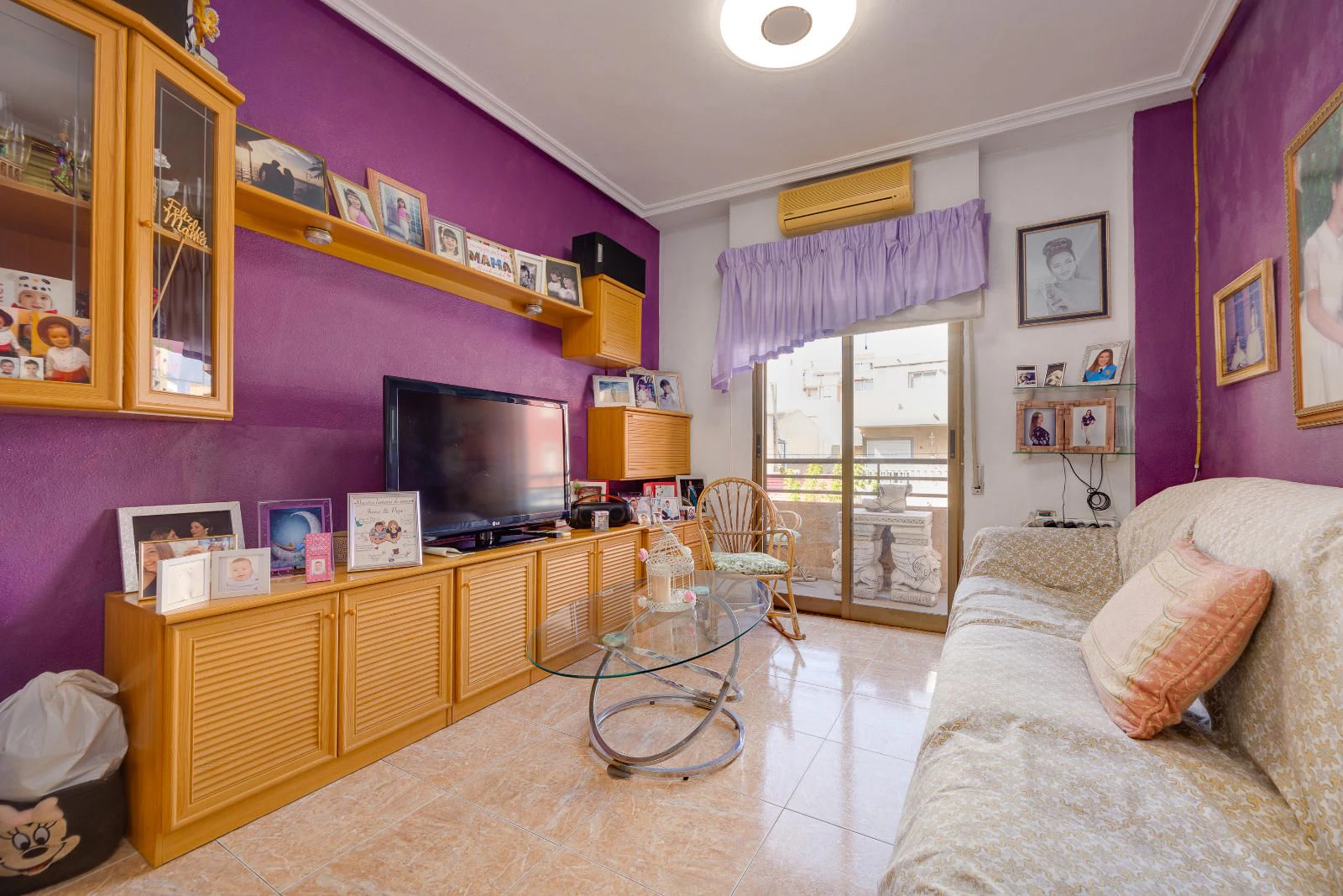 Appartement en ville à la vente à Torrevieja