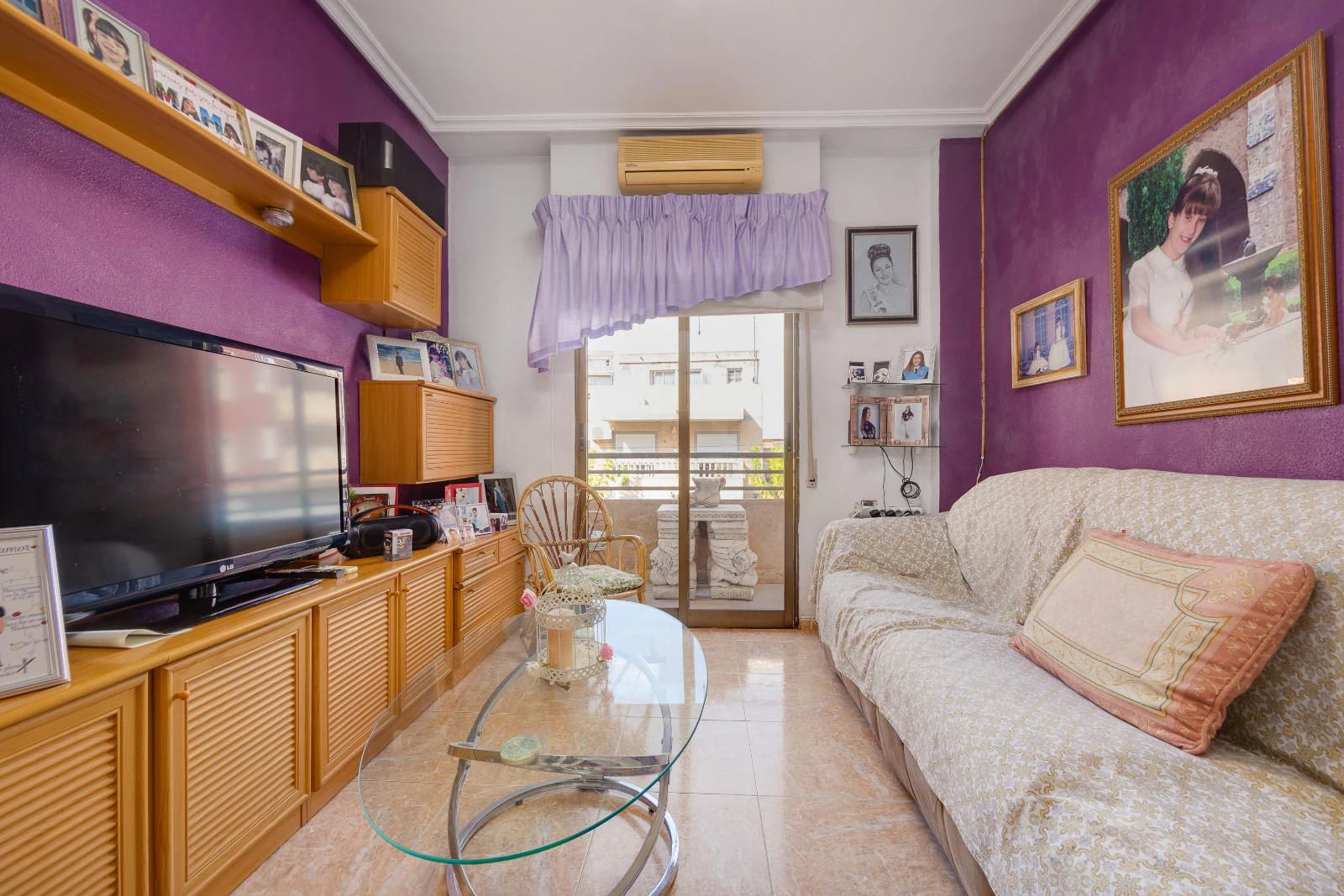 Appartement en ville à la vente à Torrevieja