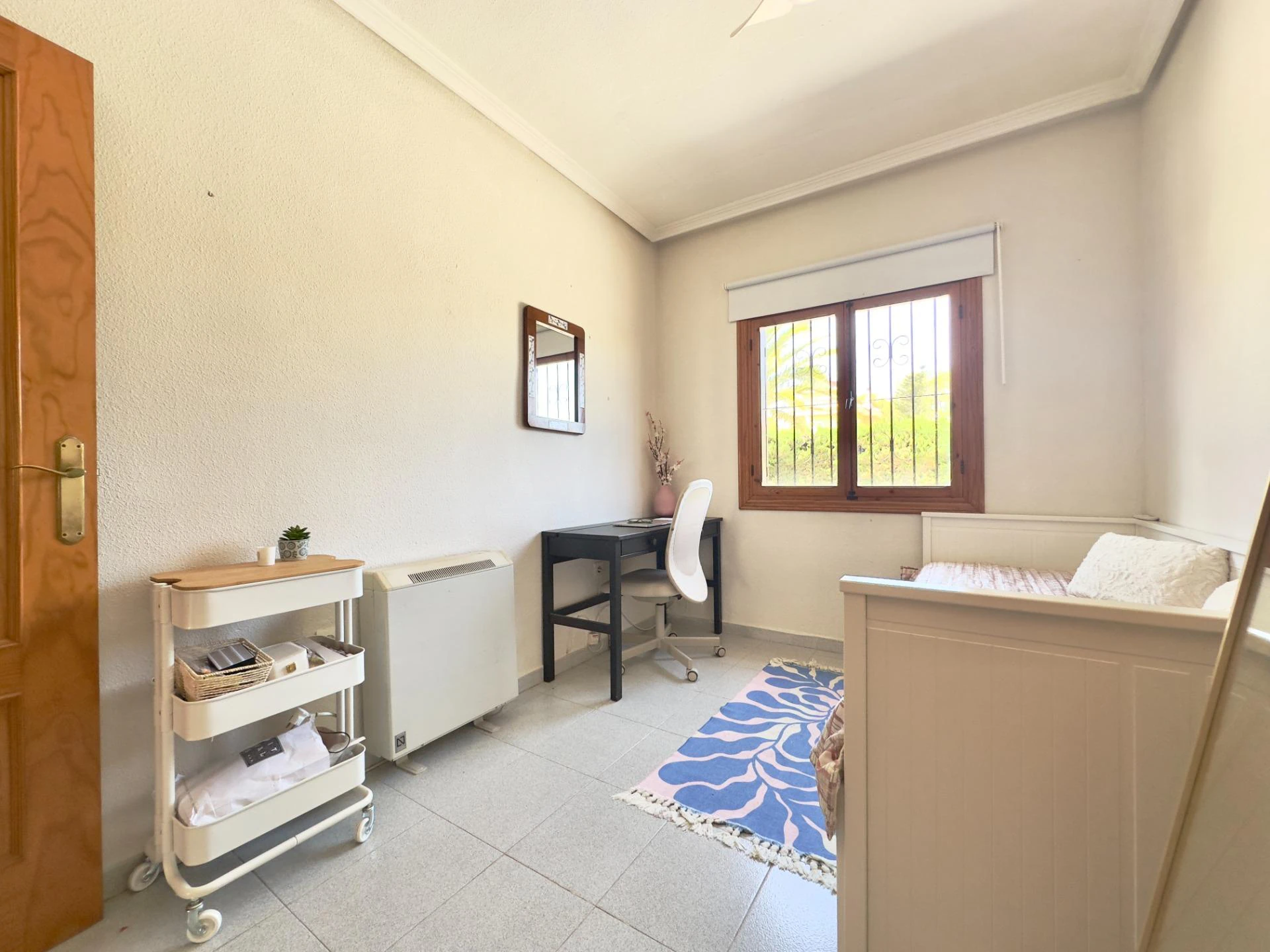 Villa à la vente à Orihuela Costa