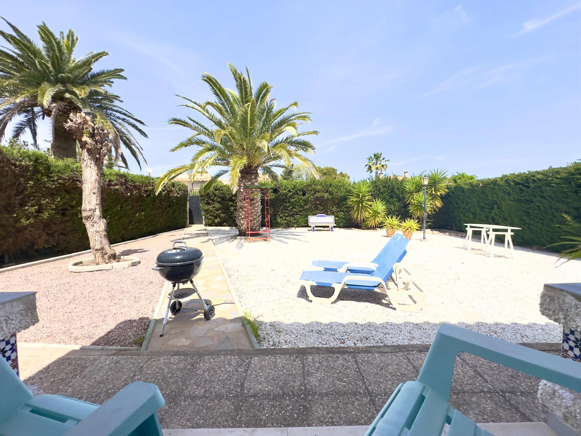 Villa à la vente à Orihuela Costa