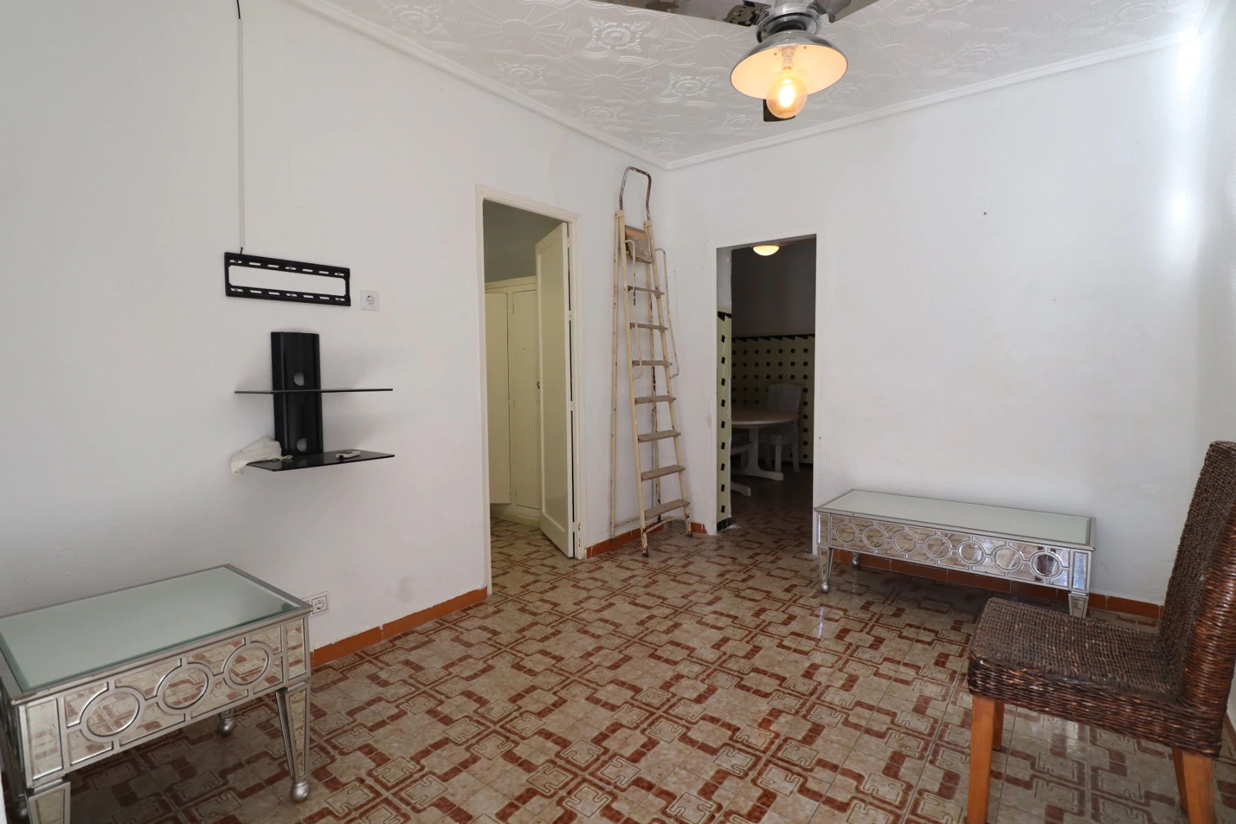 Bungalow for sale in Benijofar