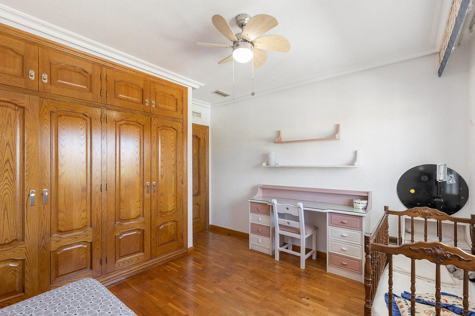 Opportunity for a luxury villa with more than 500m2 of living space