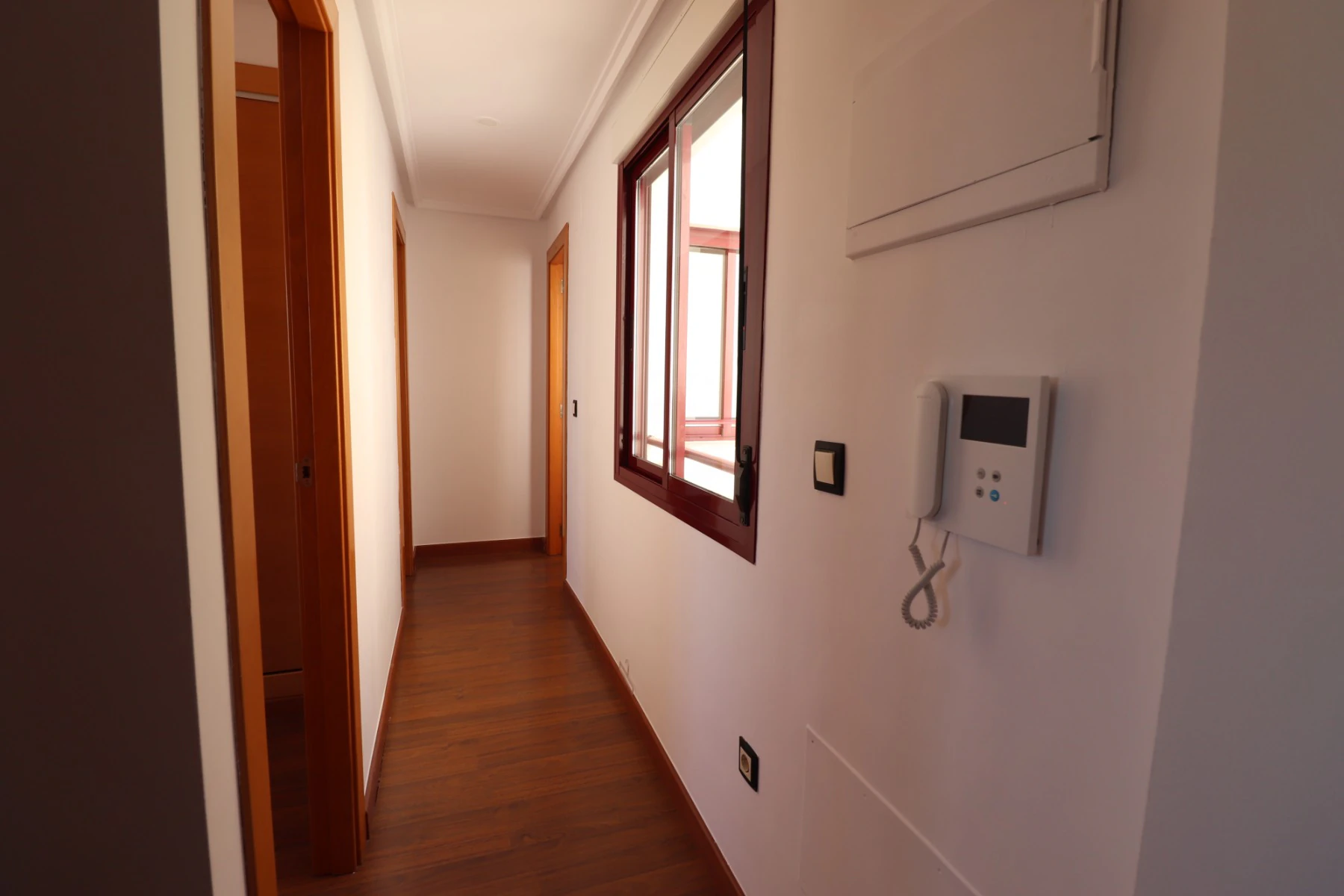 Flat til salg i Formentera Del Segura
