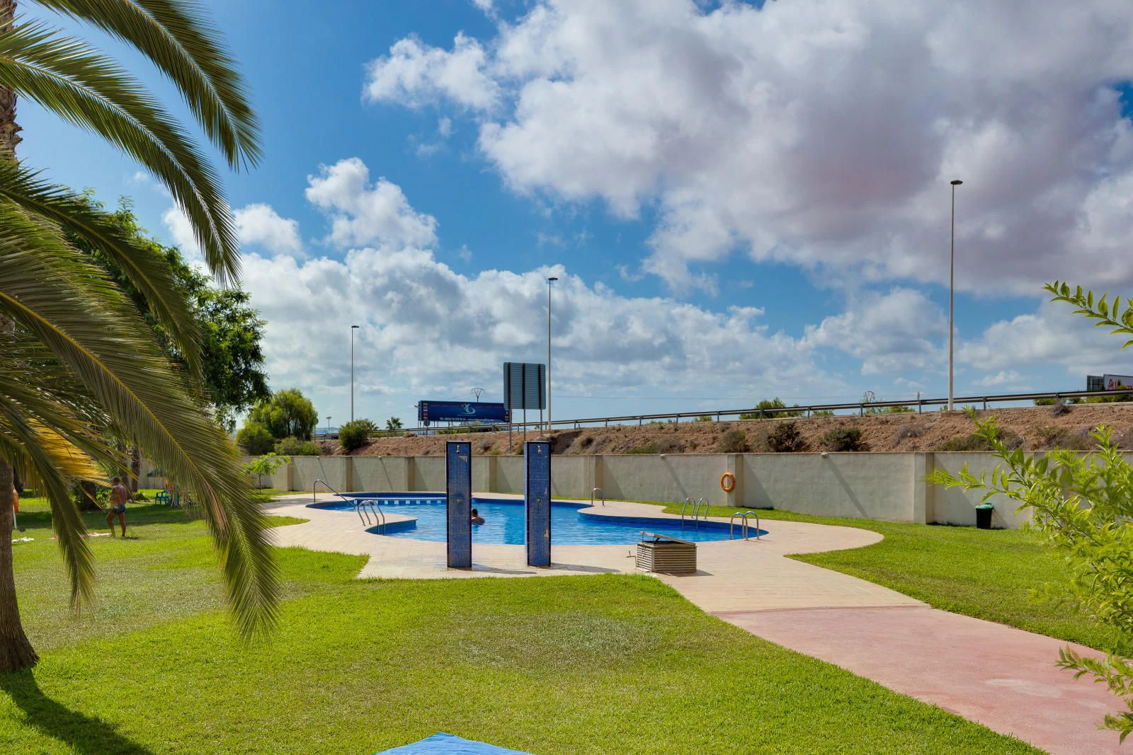 Attico in vendita a Torrevieja